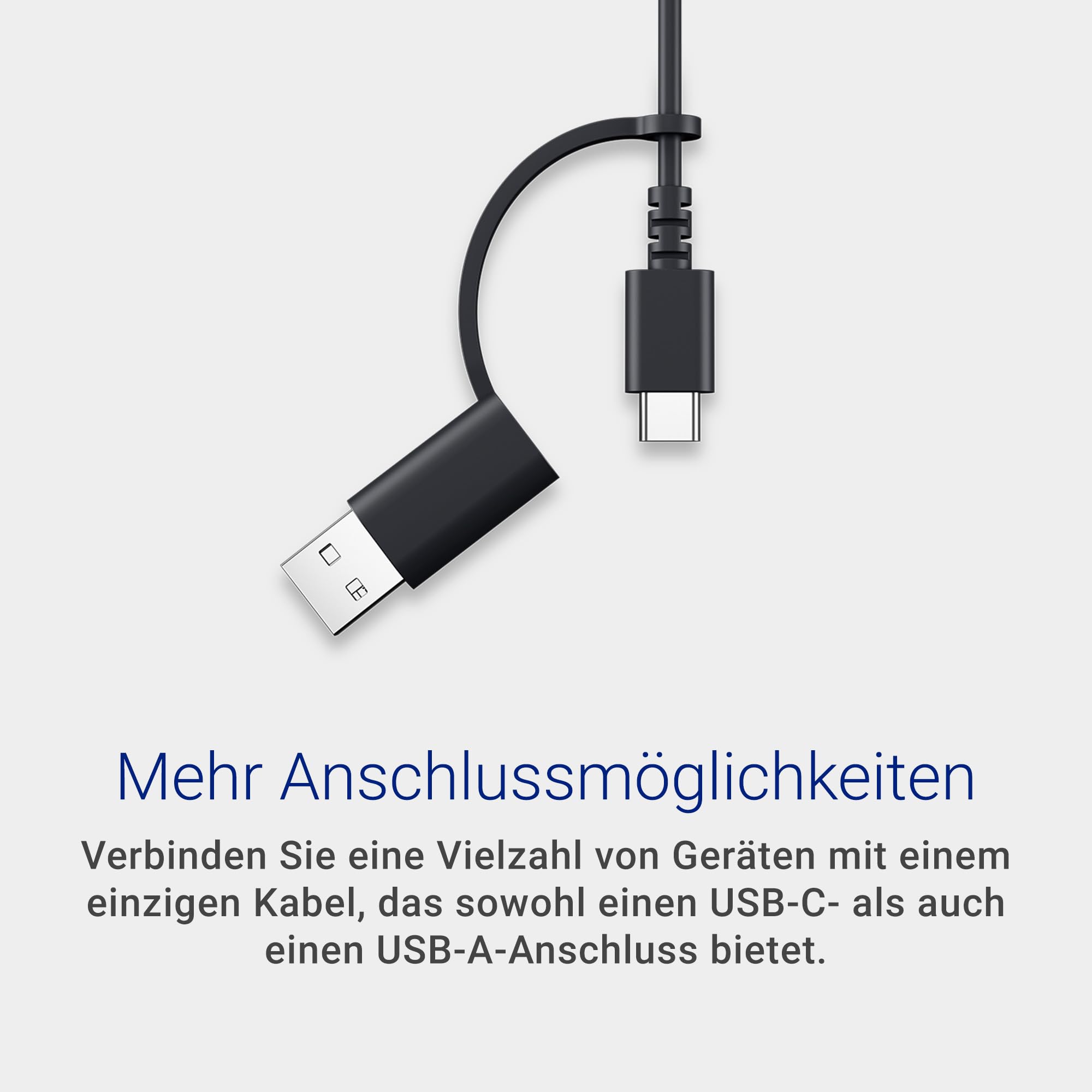 dell-kb525c-kabelgebundene-tastatur-collaboration-schwarz image 5