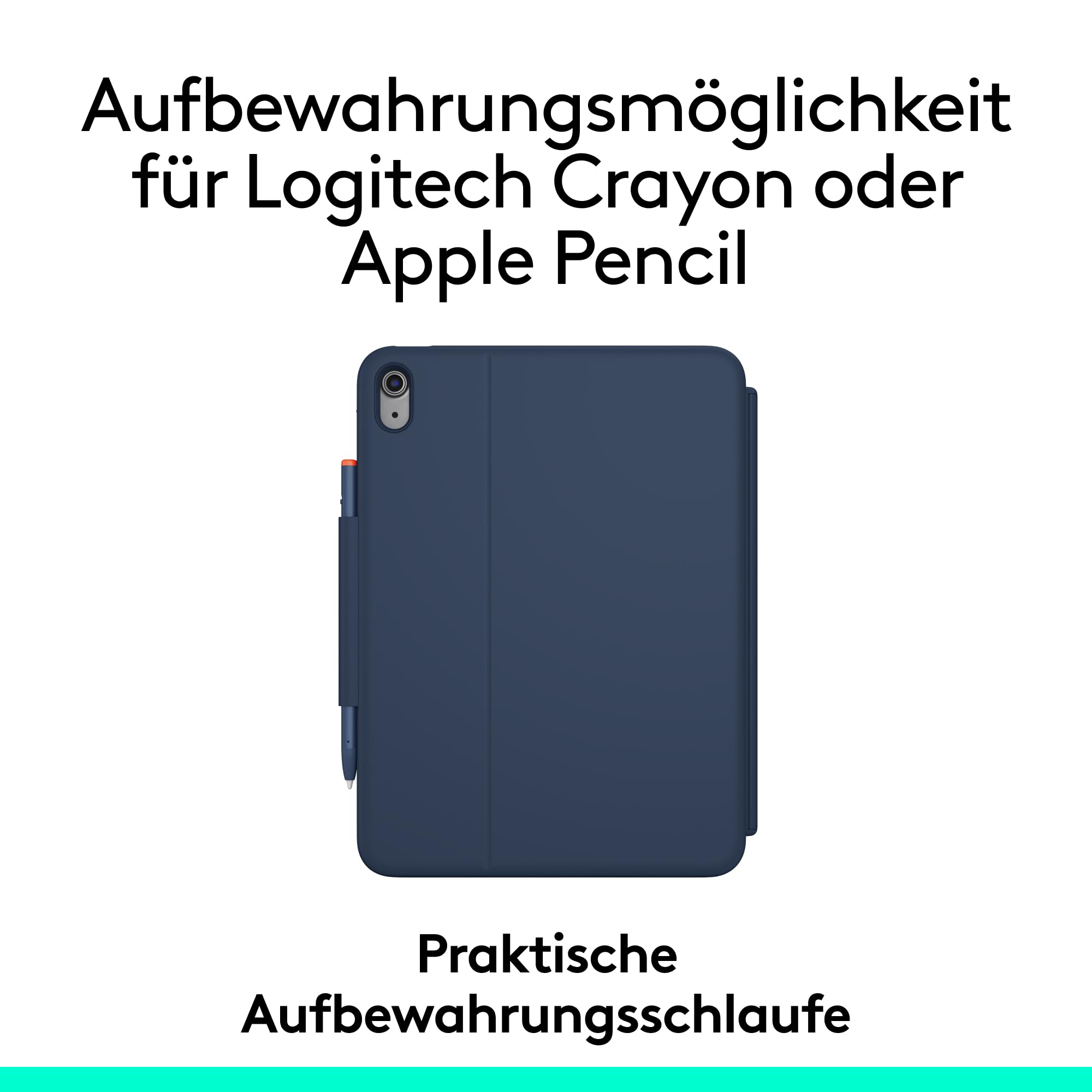 logitech-rugged-combo-4-touch-tastatur-case-ipad-10-a16-blau image 6