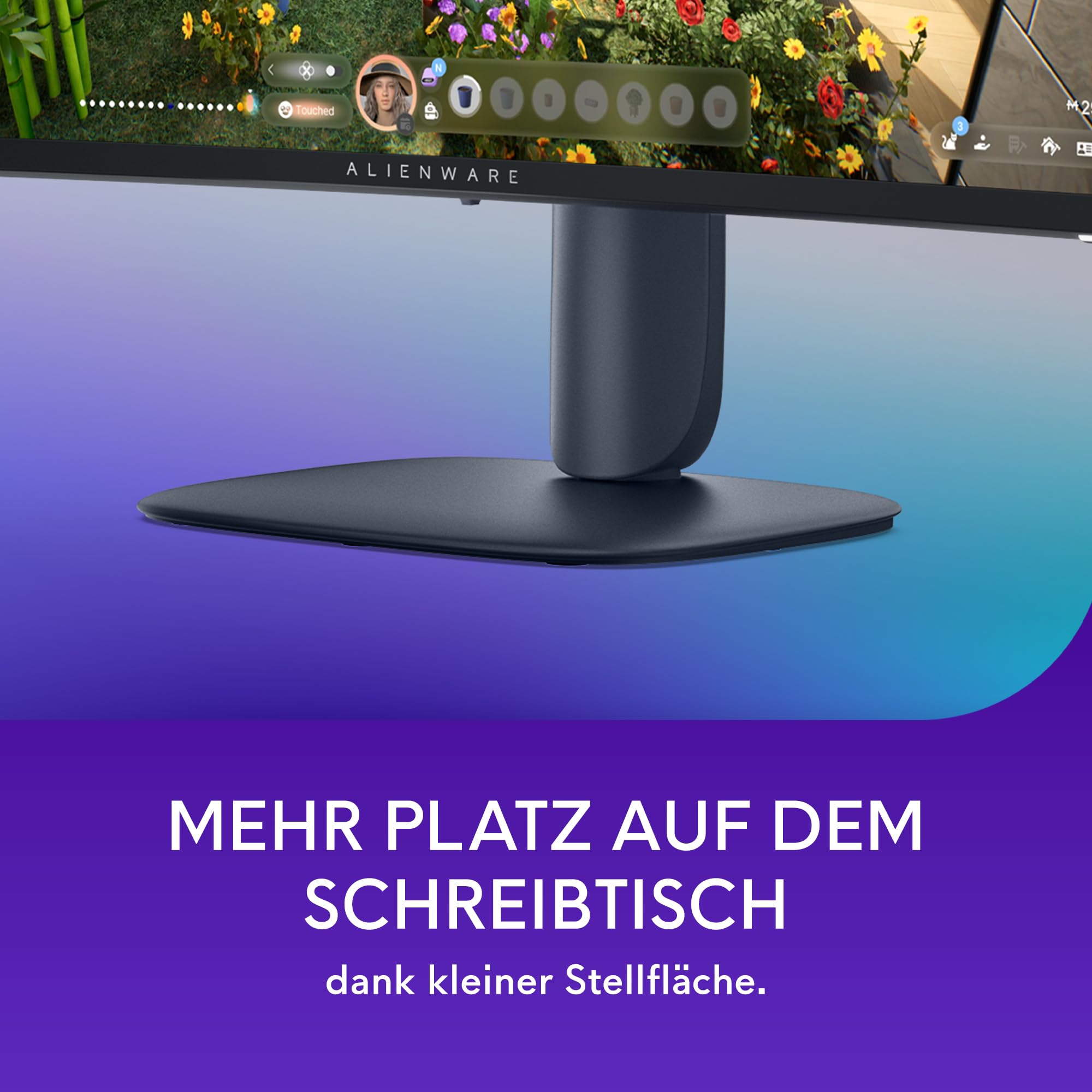 dell-alienware-aw3225dm-gaming-monitor-32-zoll-curved-qhd-180-hz image 6