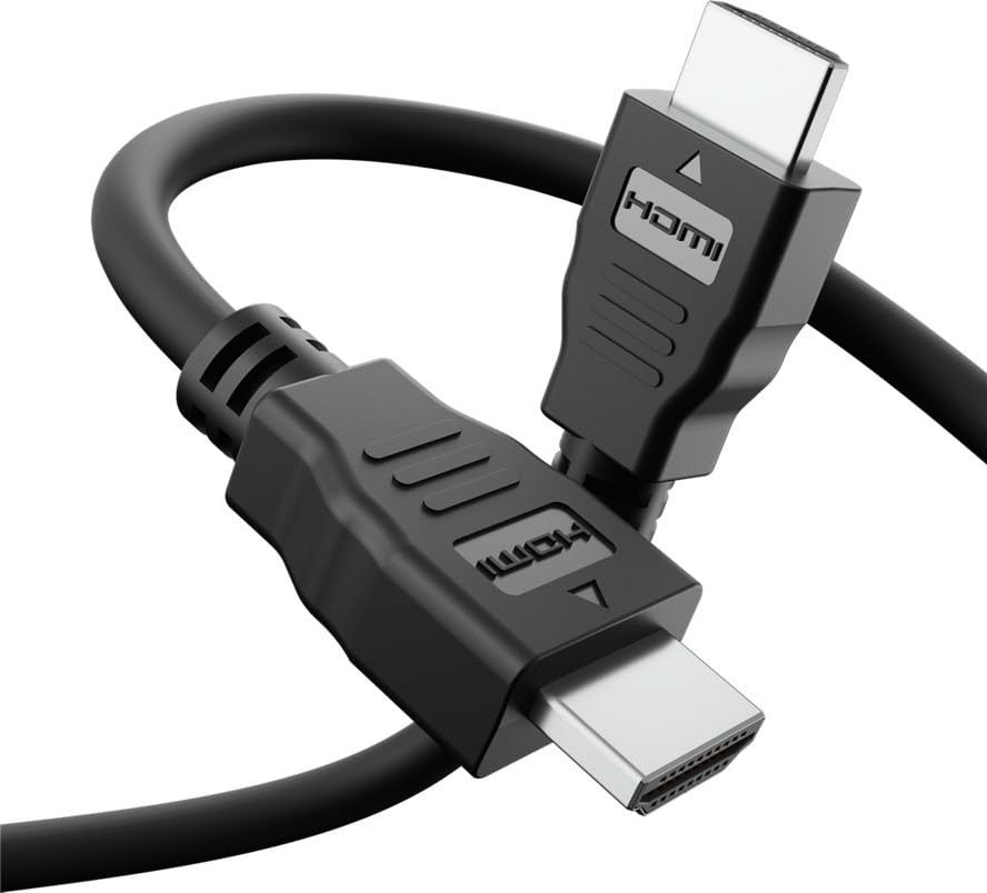 dell-cb325h-hdmi-2-0-kabel-1-83m-4k-5k-schwarz image 4