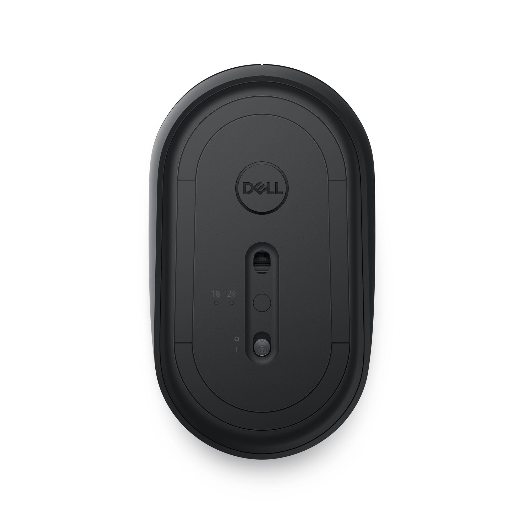 dell-ms3320w-mobile-funkmaus-schwarz-1600-dpi-bluetooth image 7