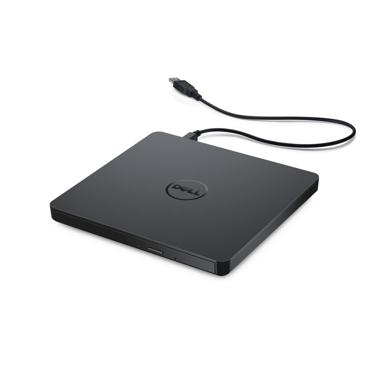 dell-aa8dw316-slim-dvd-laufwerk-extern-usb-anthrazit image 3