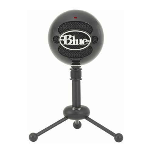blue-snowball-usb-mikrofon-podcasting-streaming-kondensator image 7