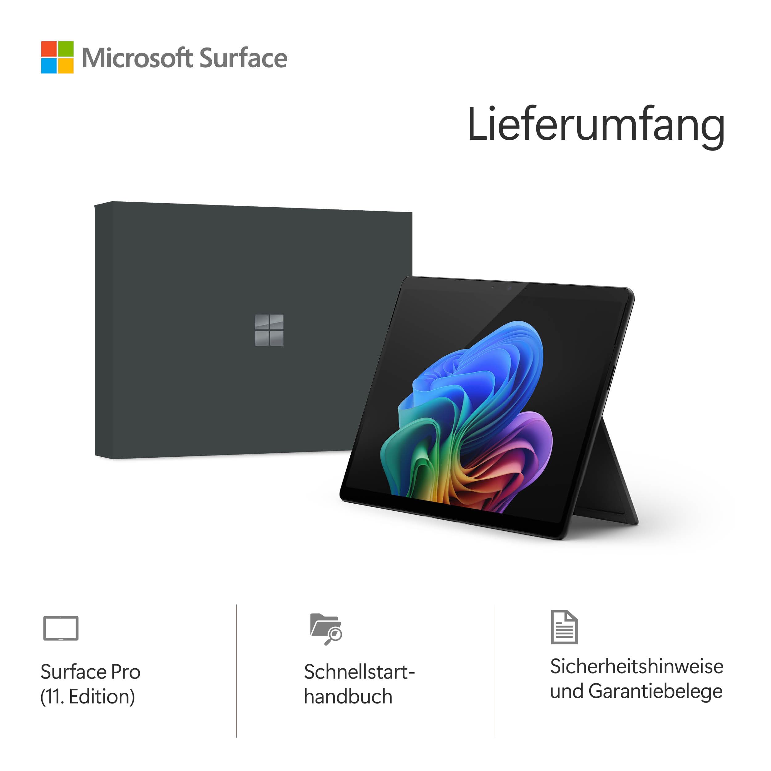 microsoft-surface-pro-13-zoll-2-in-1-tablet-snapdragon-x-elite-16-256gb image 6