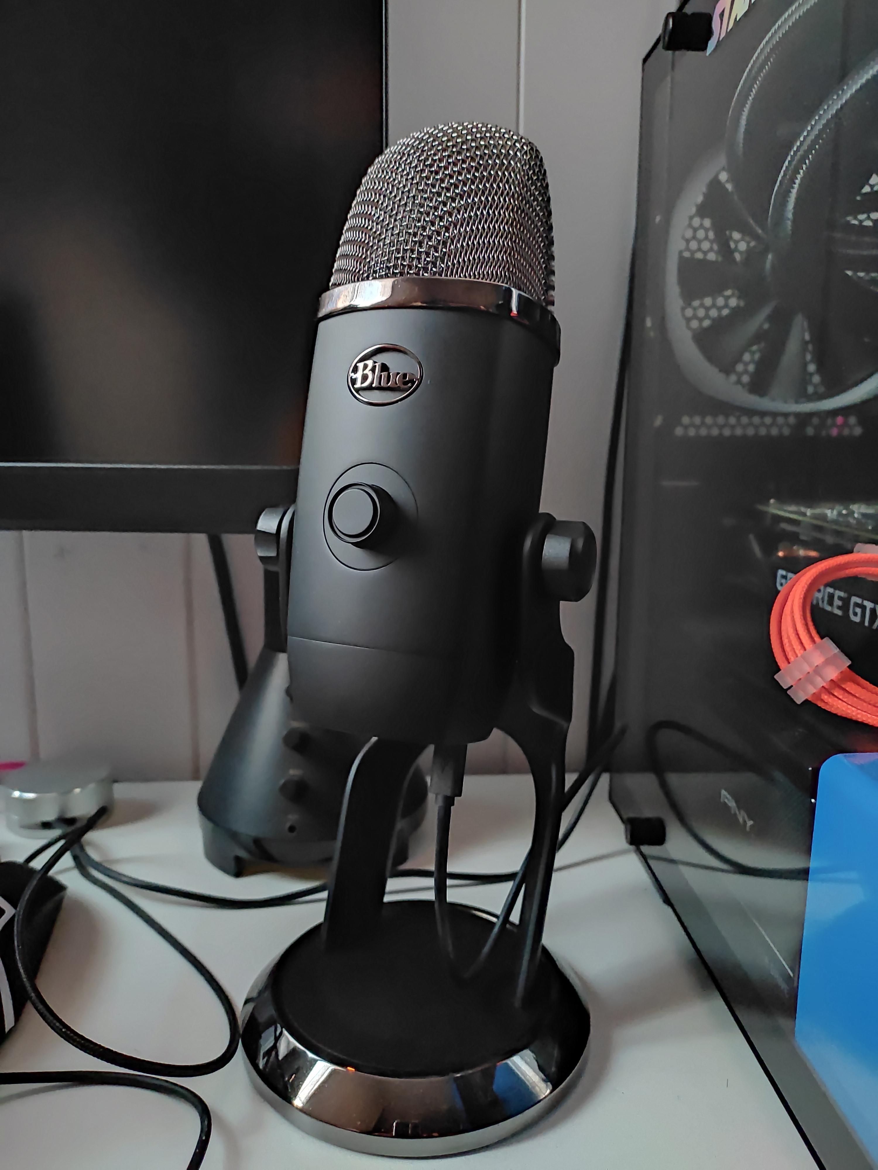 Für Calls top
