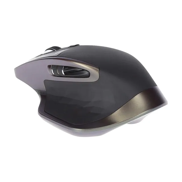 logitech-mx-master-kabellose-maus-schwarz-multi-device-1000-dpi image 1