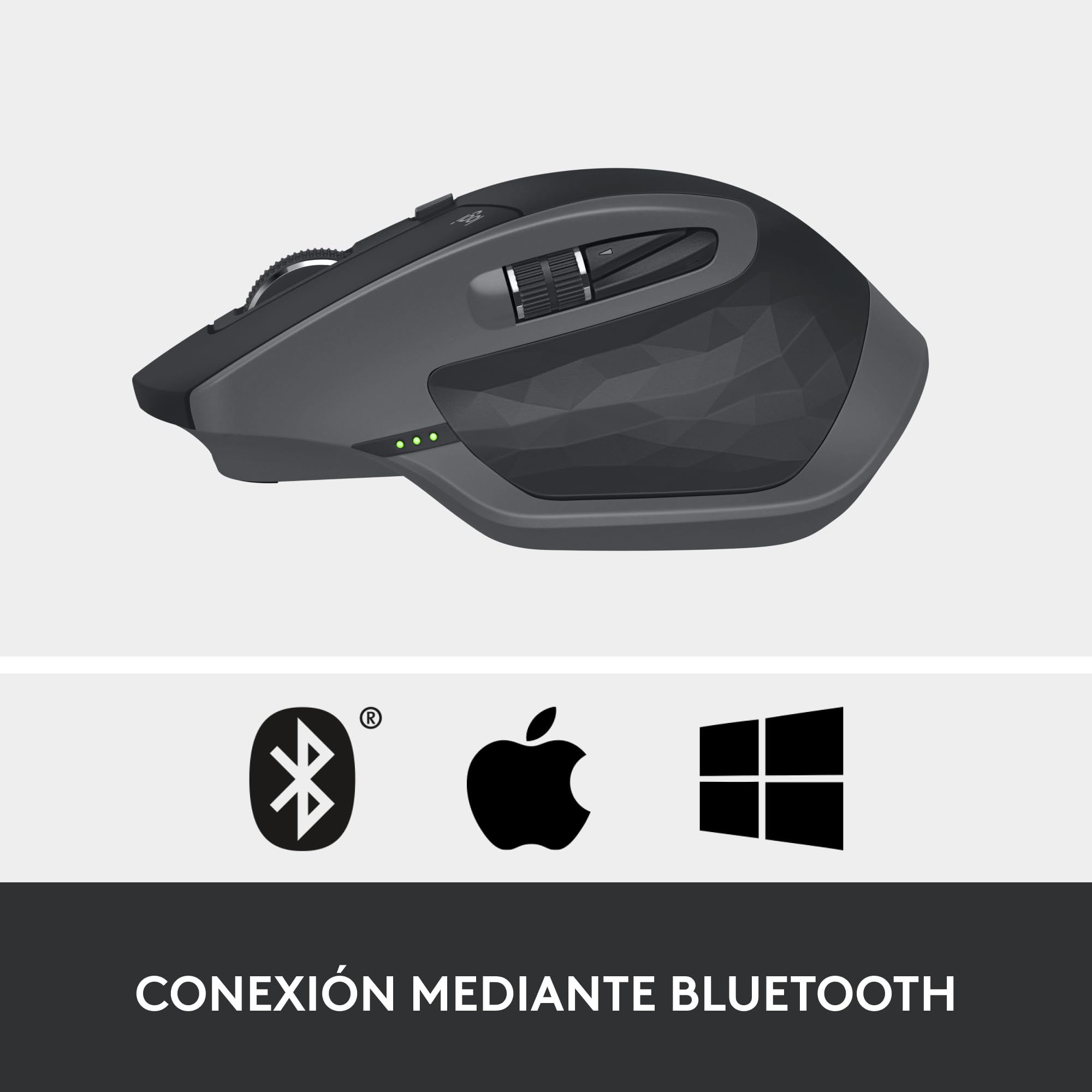 logitech-mx-master-2s-funkmaus-bluetooth-grau-akku image 7