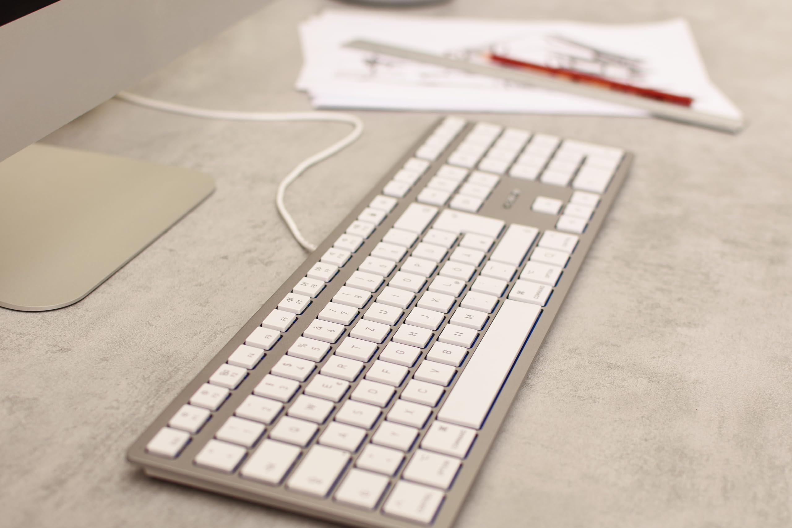 cherry-kc-6000c-for-mac-tastatur-wei-usb-c image 5