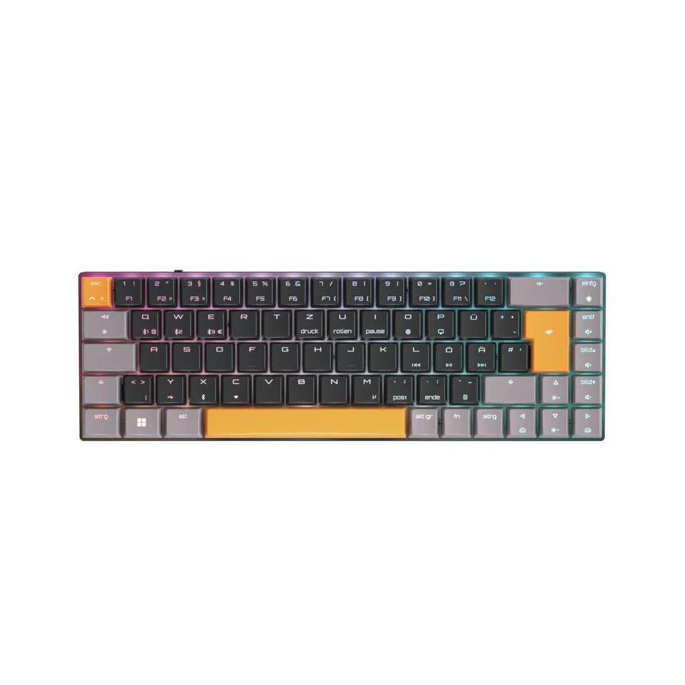 cherry-mx-lp-2-1-gaming-tastatur-schwarz-qwertz-rgb image 1