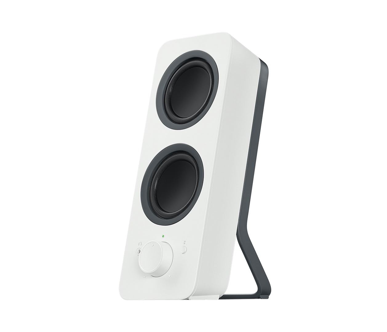 logitech-z207-bluetooth-lautsprecher-stereo-10w-schwarz image 1