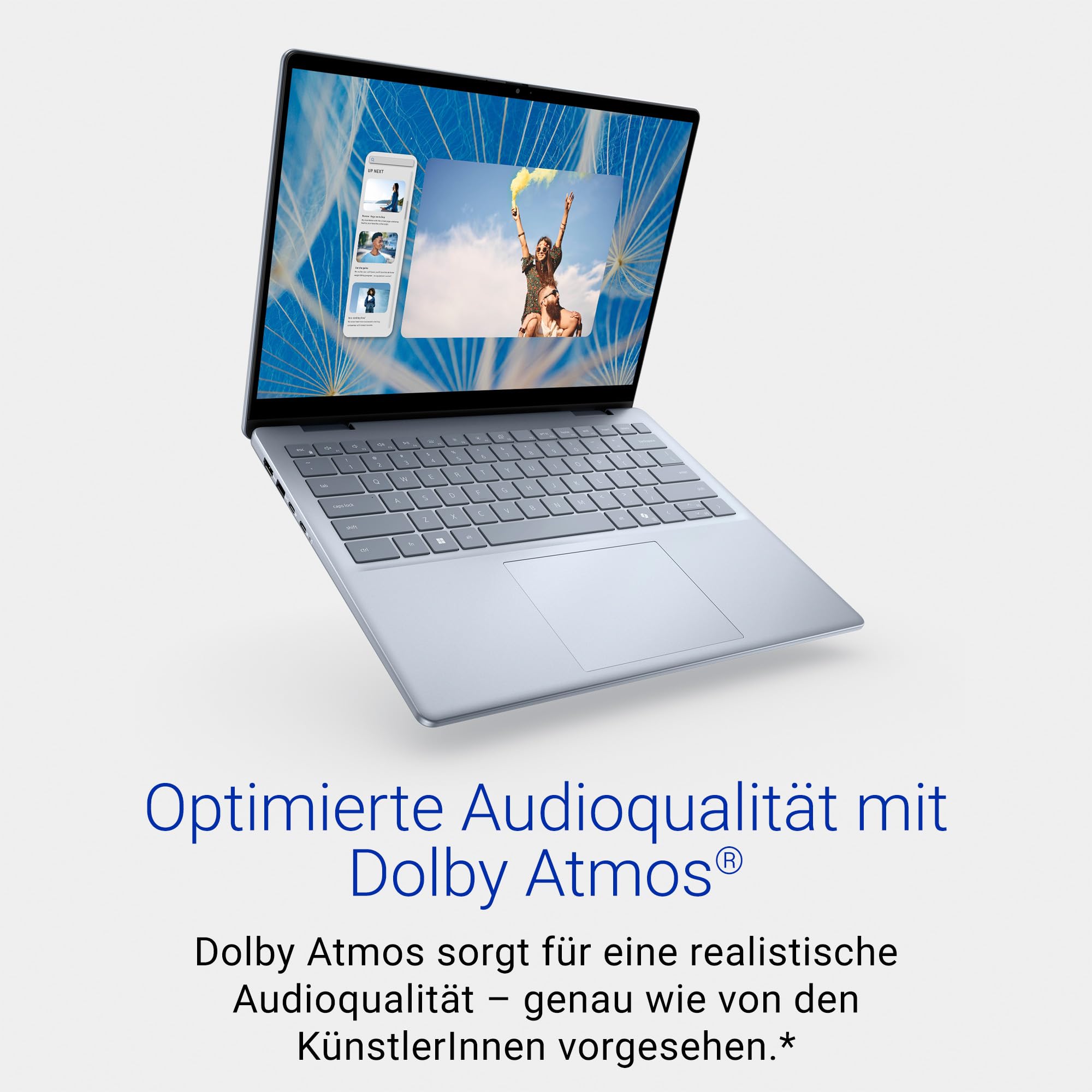dell-inspiron-14-7440-2-in-1-laptop-14-i5-16gb-512gb image 5