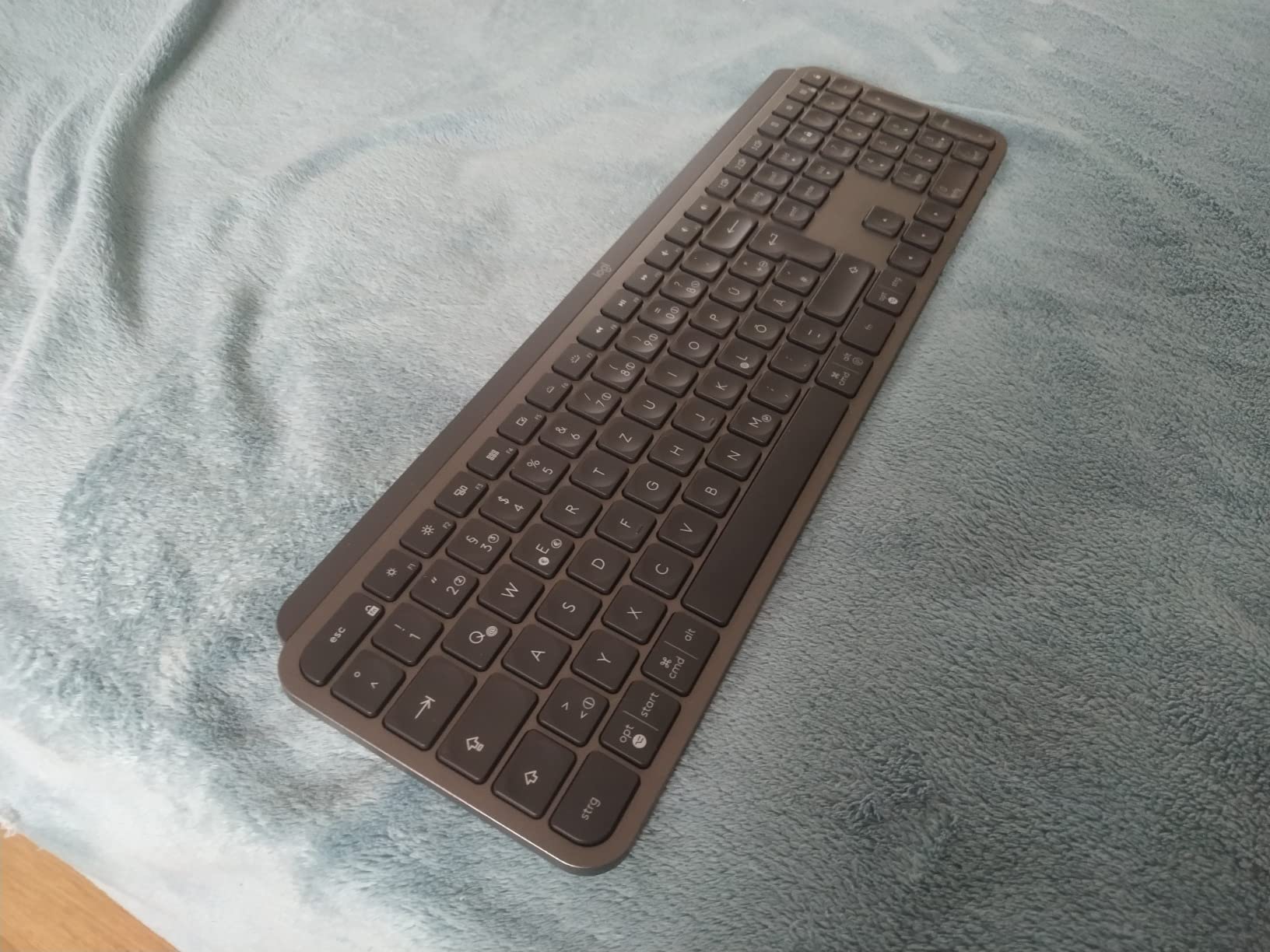 USB-C praktisch