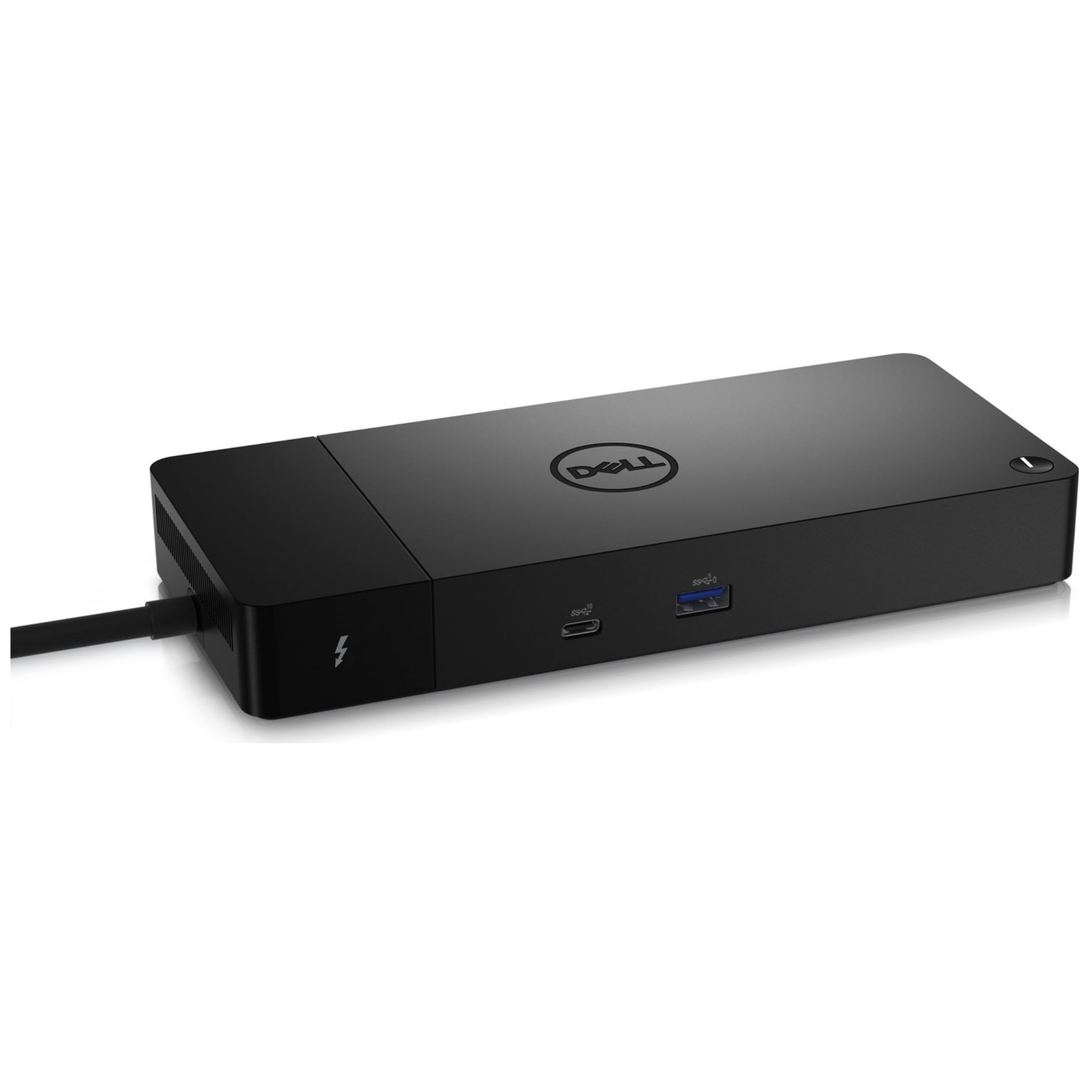 dell-wd22tb4-thunderbolt-4-dockingstation-usb-c-dock image 5