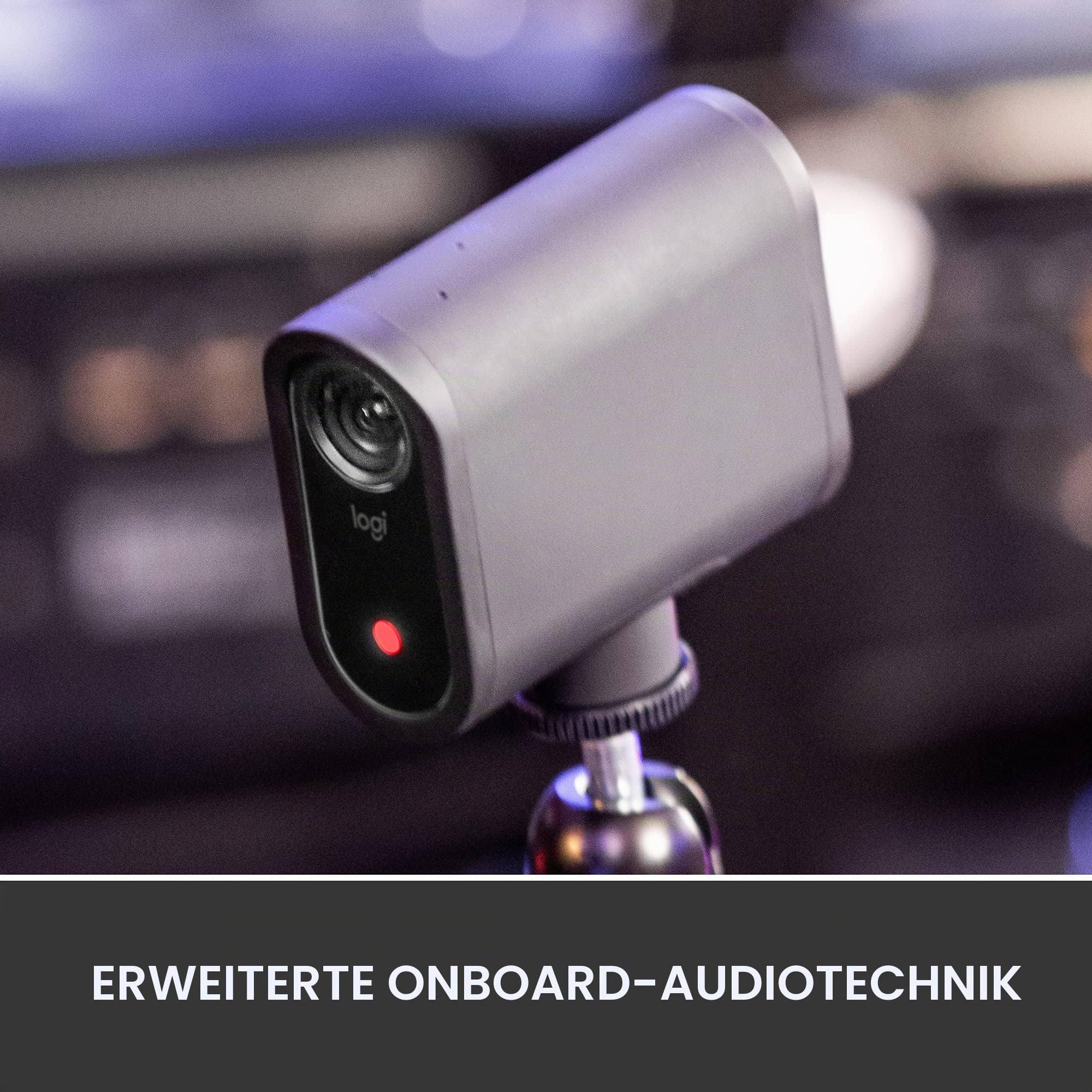 logitech-mevo-start-streaming-kamera-schwarz-1080p image 8
