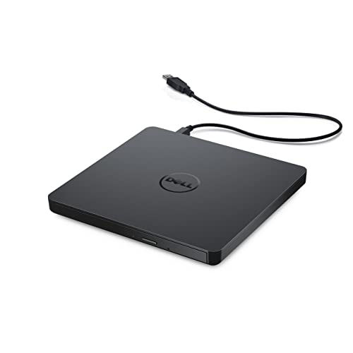 dell-aa8dw316-slim-dvd-laufwerk-extern-usb-anthrazit image 8