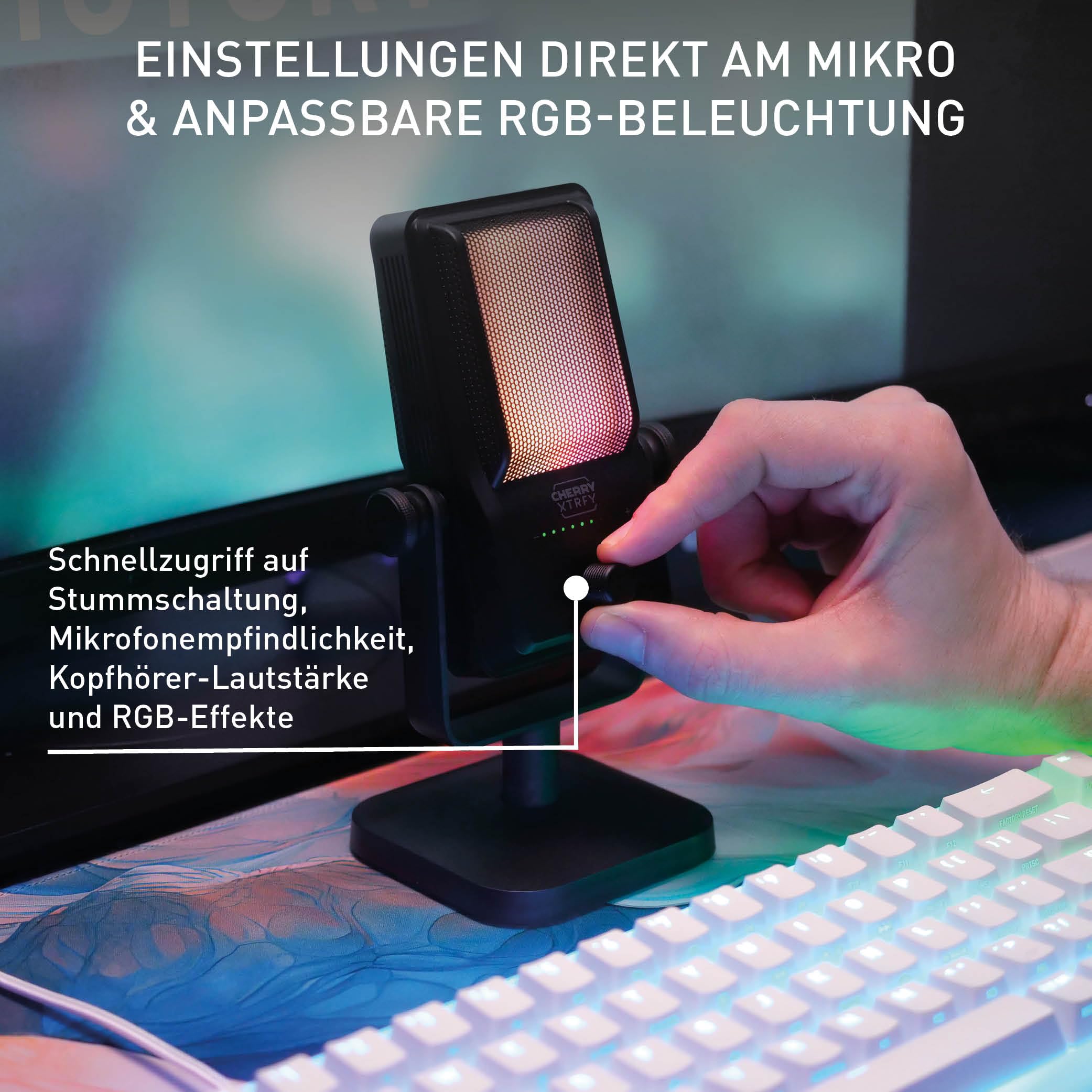 cherry-xtrfy-ngale-r-usb-mikrofon-schwarz-cardioid-rgb image 5
