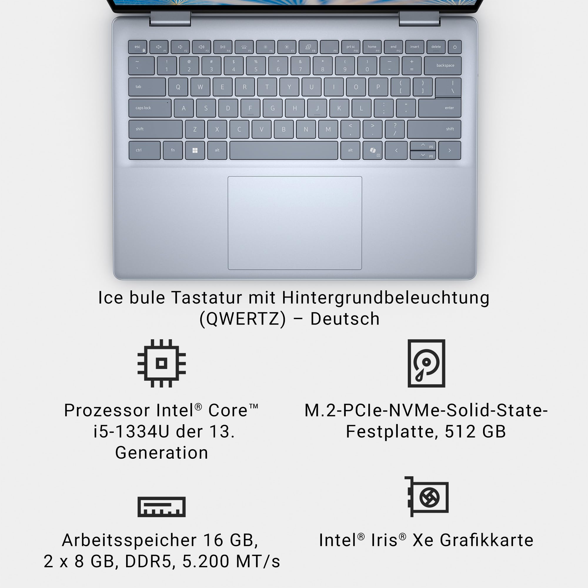 dell-inspiron-14-7440-2-in-1-laptop-14-i5-16gb-512gb image 8