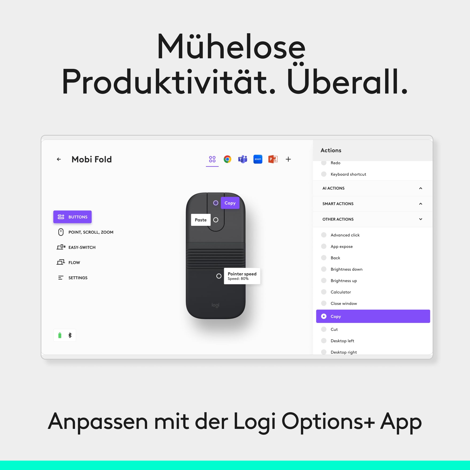 logitech-mobi-fold-maus-faltbar-graphit-bluetooth-4k-dpi image 8