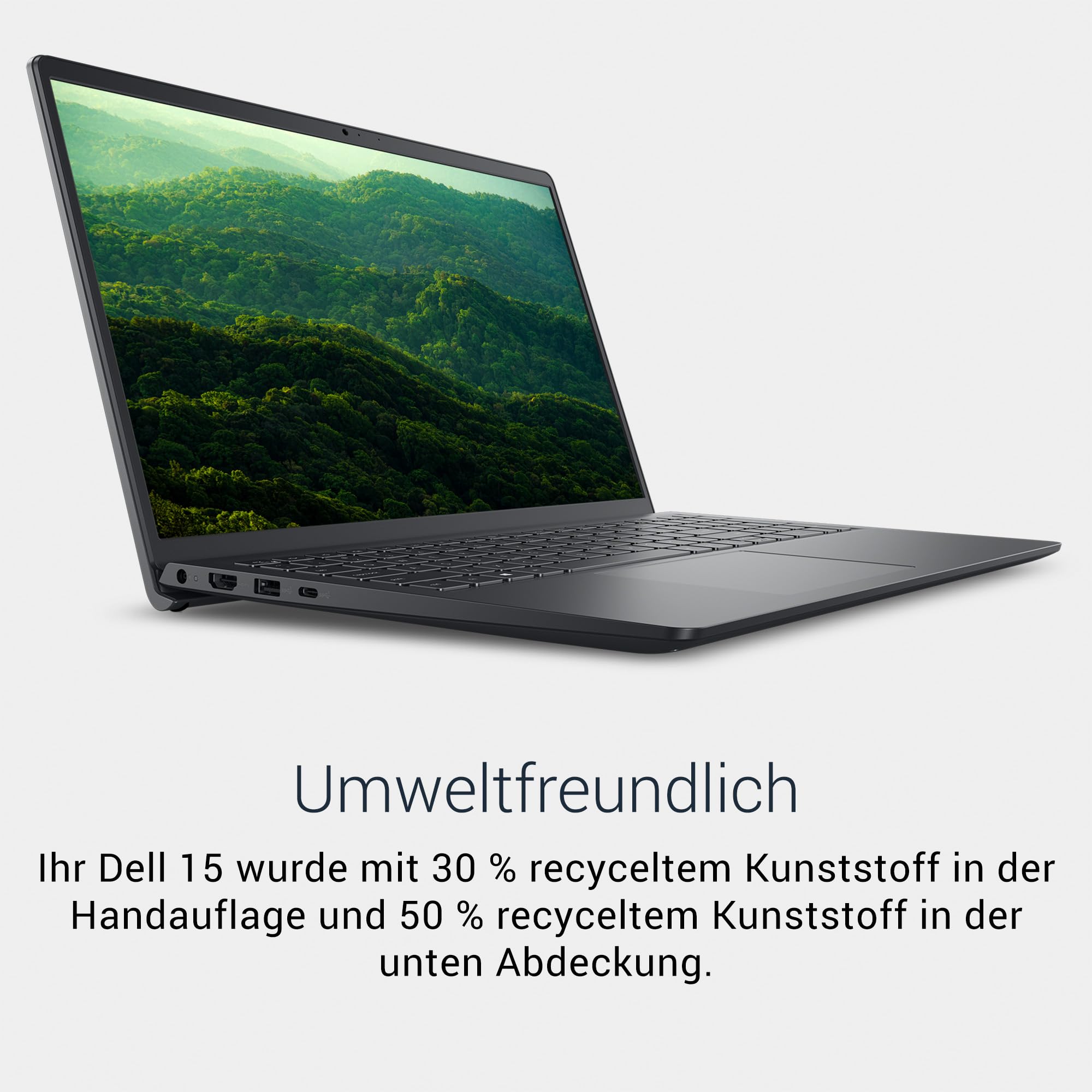 dell-15-dc15250-laptop-i5-16gb-512gb-fhd-carbon-black image 6