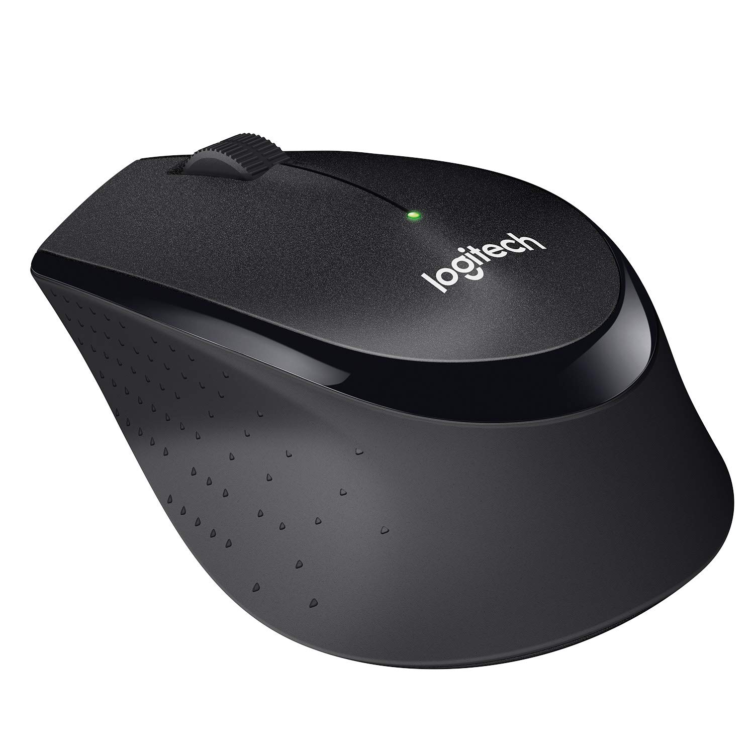logitech-m330-silent-plus-funkmaus-leise-kabellos image 5