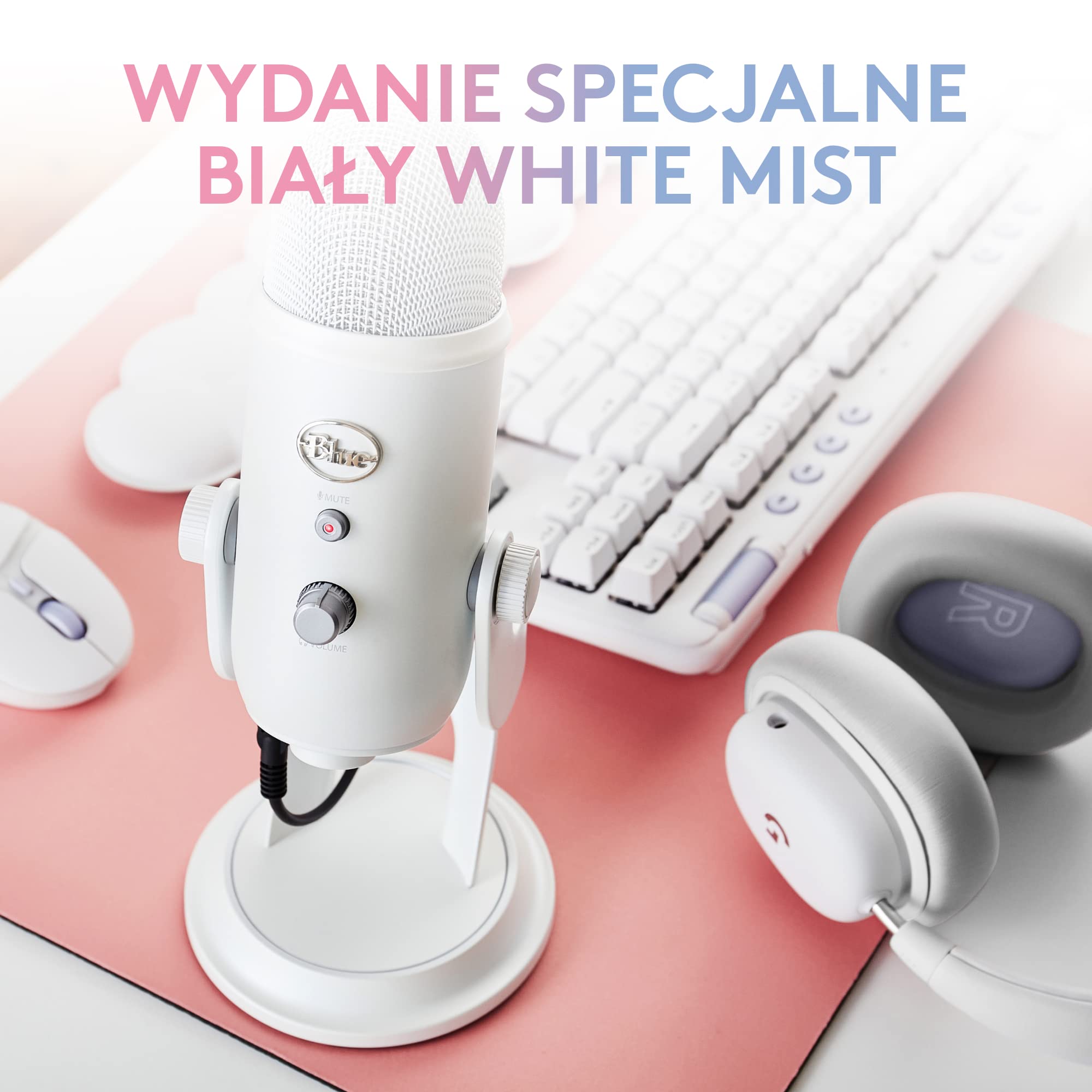 logitech-g-blue-yeti-usb-mikrofon-wei-streaming-podcast image 2
