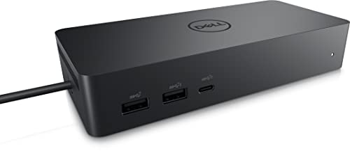 dell-ud22-universal-dock-usb-c-4k-schwarz-96w image 7