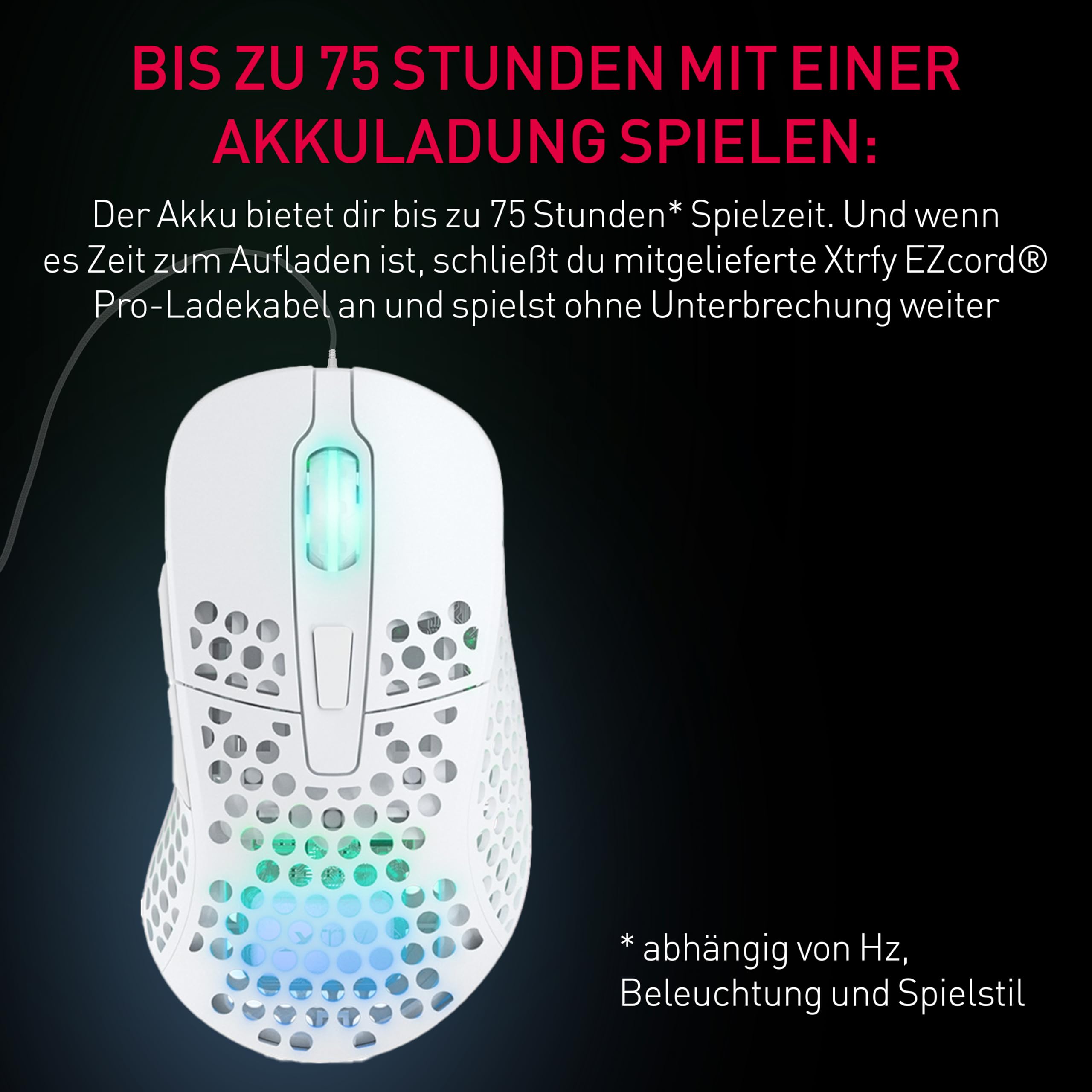xtrfy-m4-wireless-gaming-maus-wei-ultraleicht-rgb image 5