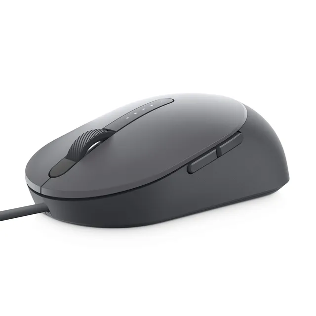 dell-ms3220-laser-kabelmaus-usb-3200-dpi-titan-gray image 1