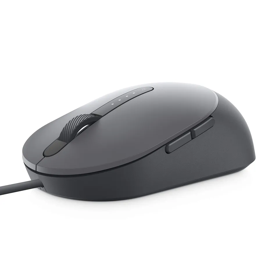 dell-ms3220-laser-kabelmaus-usb-3200-dpi-titan-gray image 1