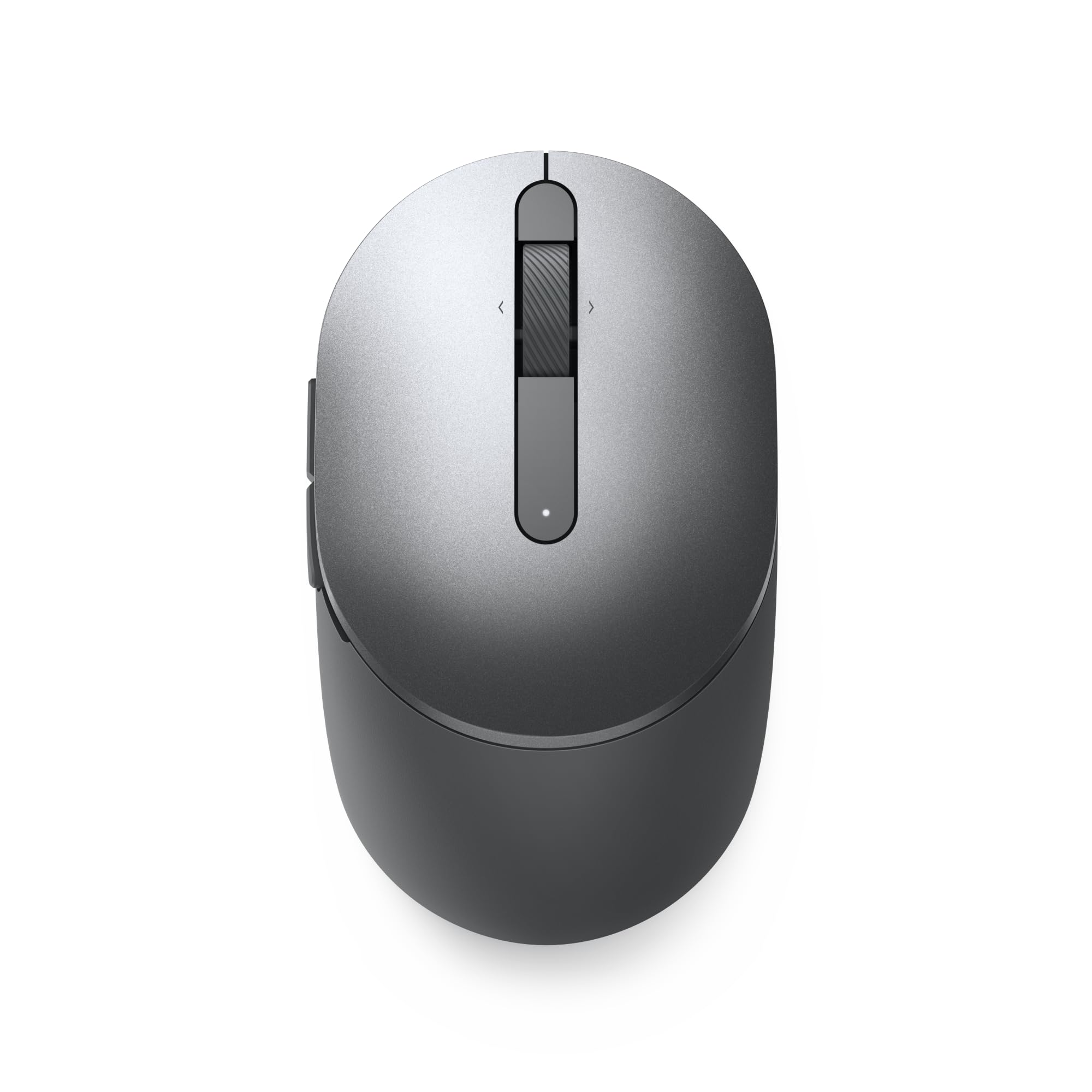 dell-ms5120w-funkmaus-bluetooth-titan-gray-4000-dpi image 6
