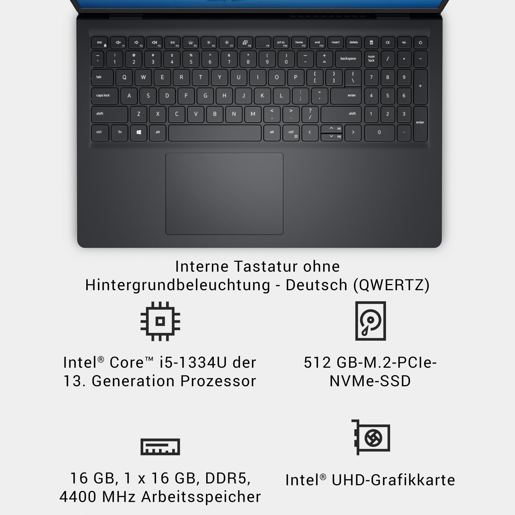 dell-15-dc15250-laptop-i5-16gb-512gb-fhd-carbon-black image 8