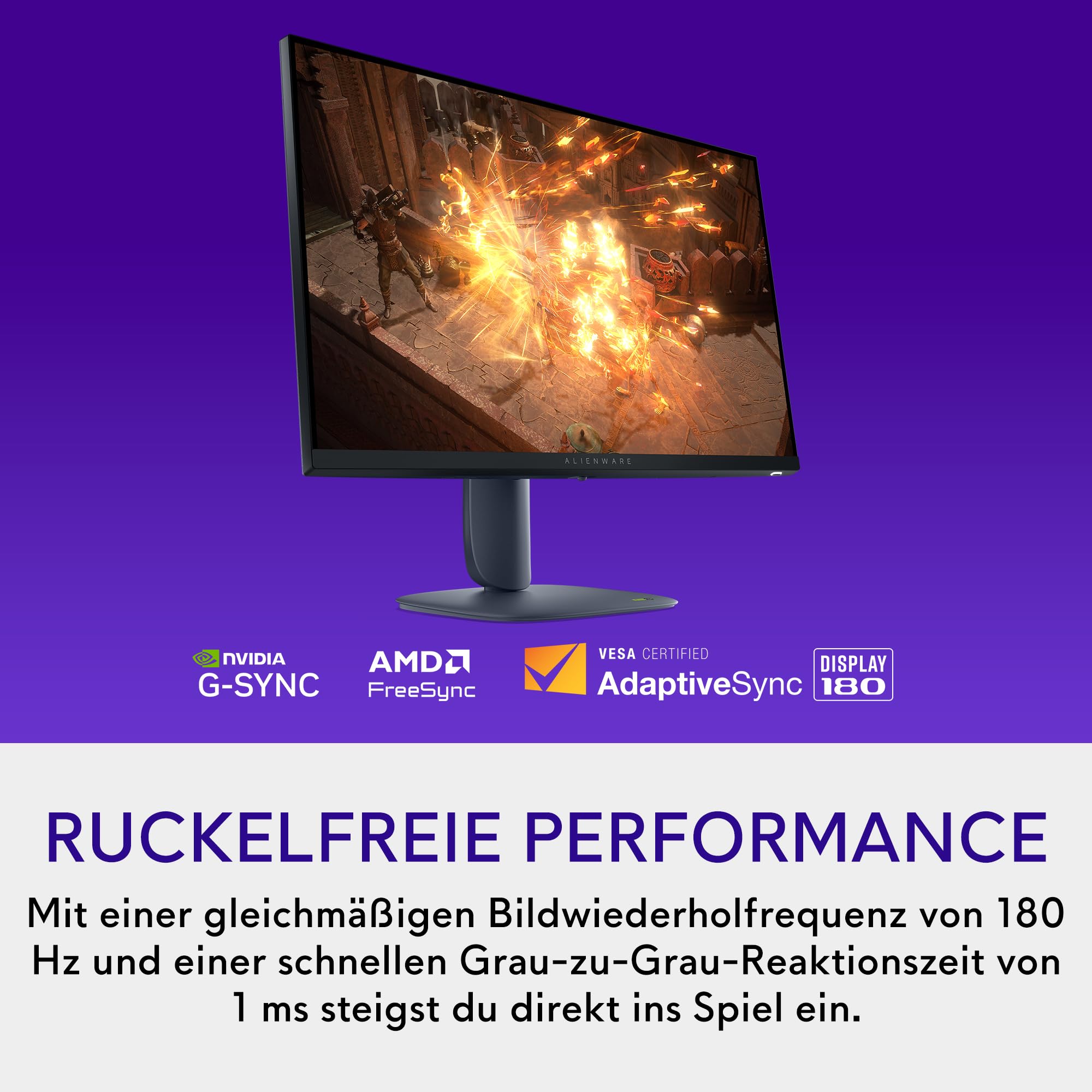 alienware-aw2725dm-27-zoll-qhd-monitor-180-hz-fast-ips image 2
