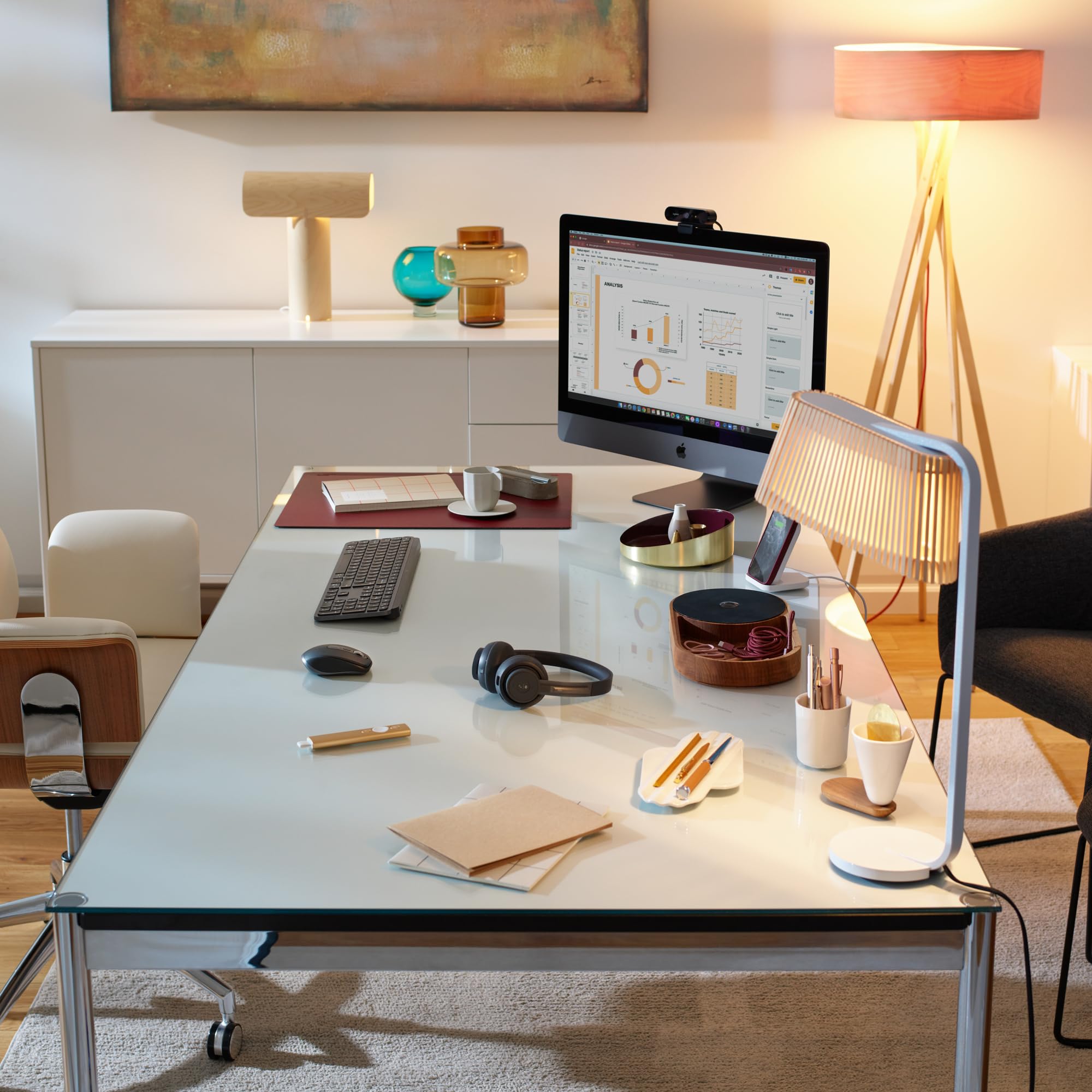 logitech-mx-anywhere-3-business-maus-graphit-bolt image 6