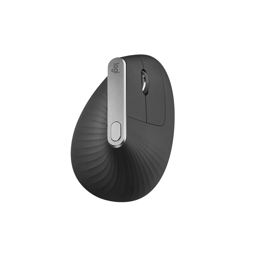 logitech-mx-vertical-ergonomische-maus-kabellos image 4