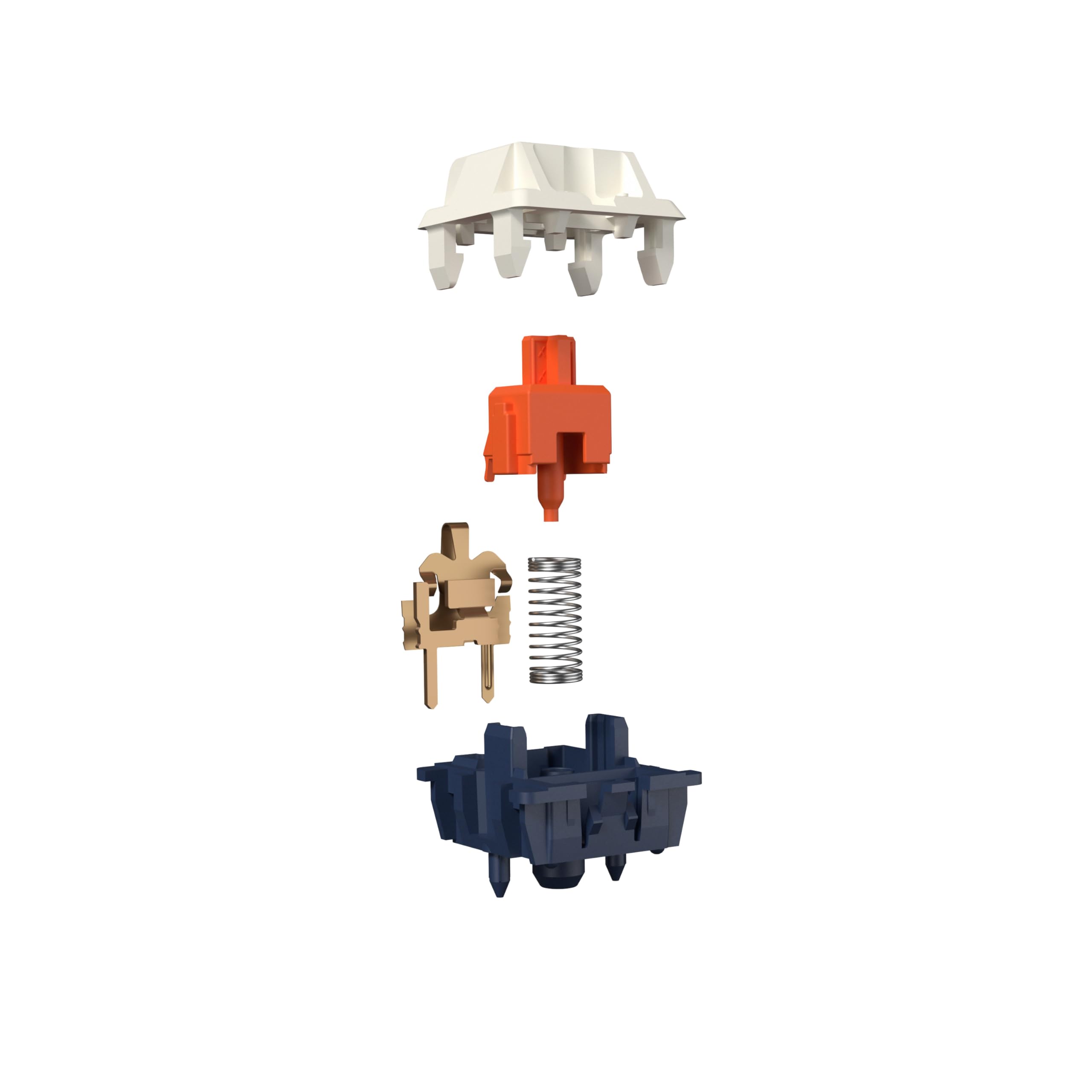 cherry-mx-falcon-schalter-36er-set-taktil image 4