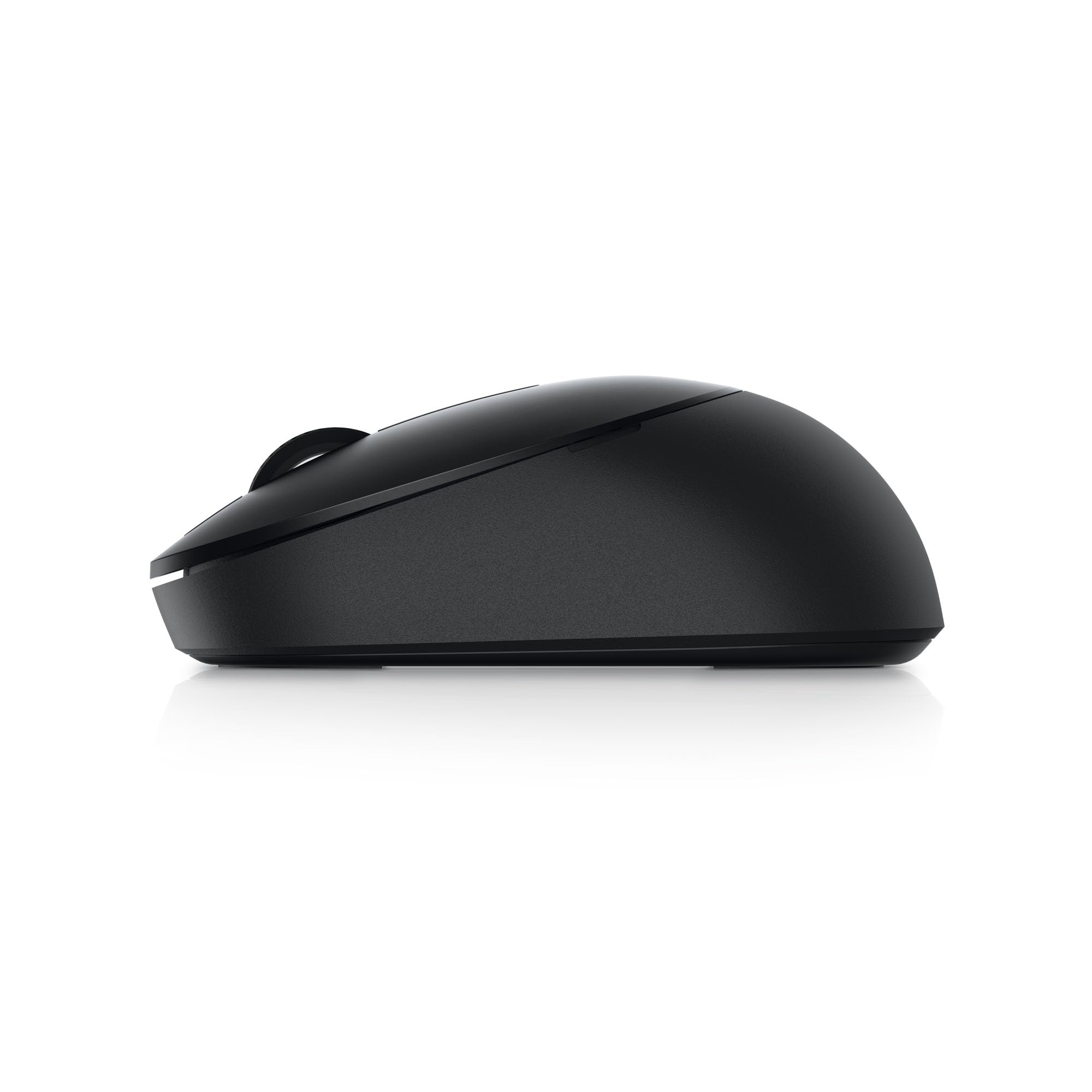 dell-ms3320w-mobile-funkmaus-schwarz-1600-dpi-bluetooth image 2