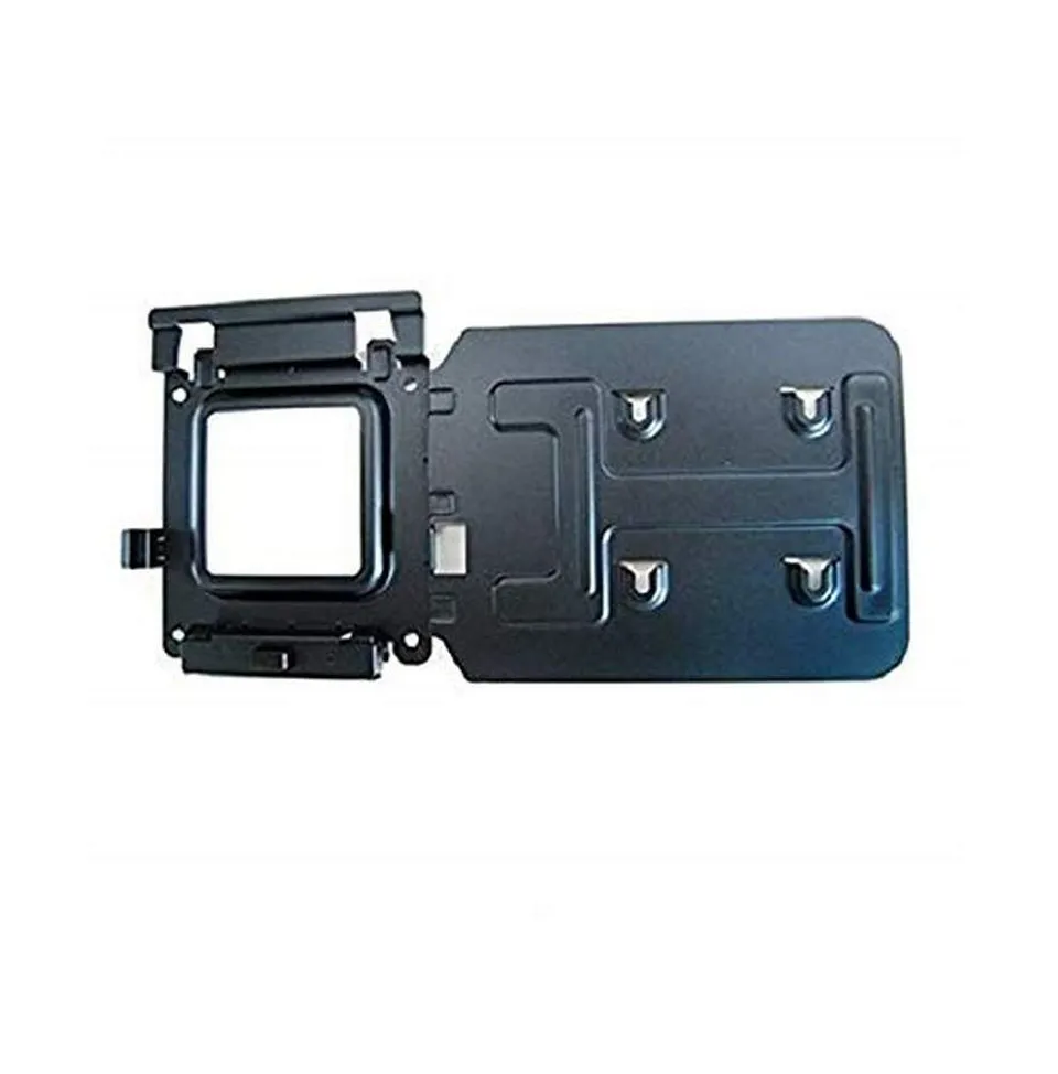 dell-mk15-montagesatz-dockingstation-halterung-schwarz-vesa image 1