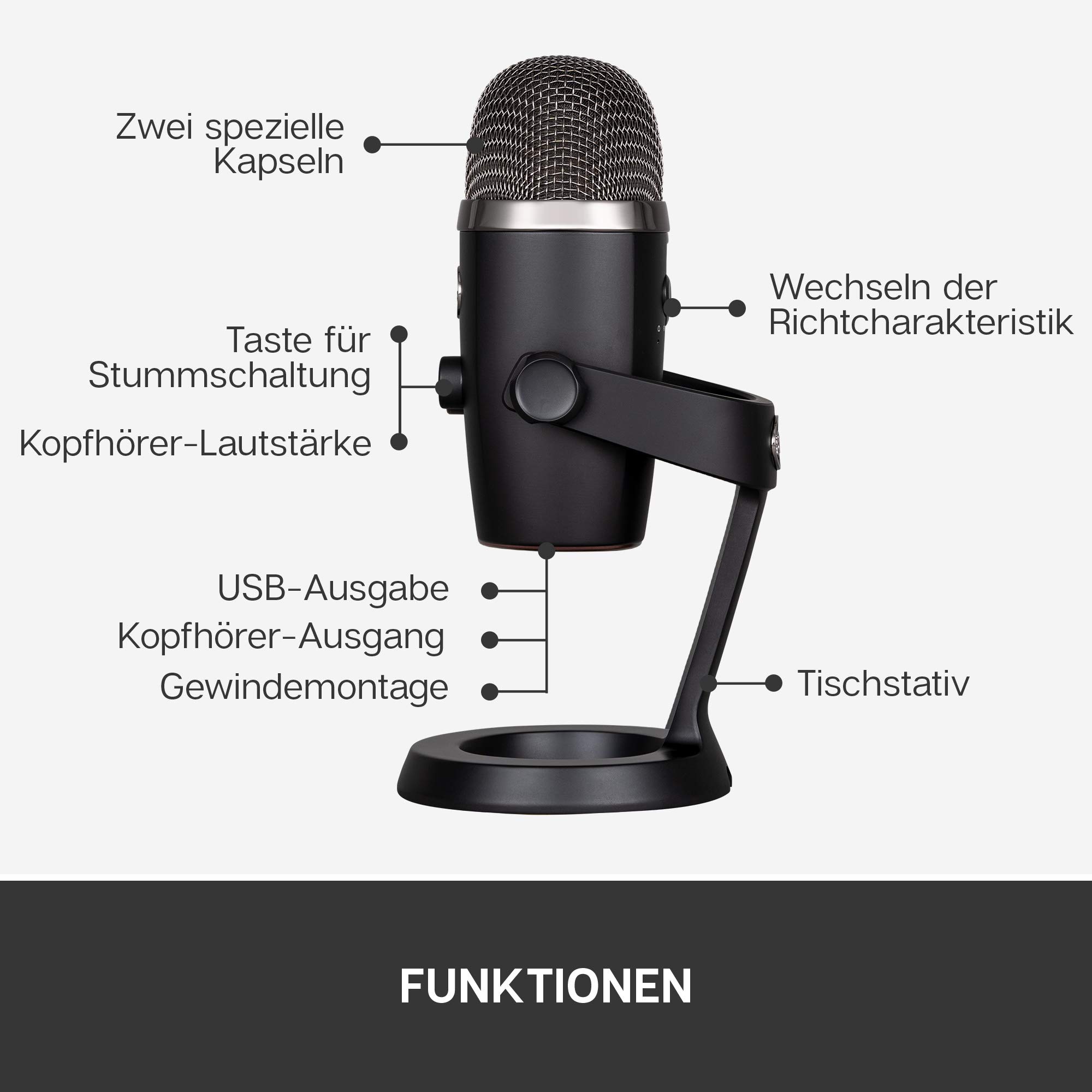 blue-yeti-nano-usb-mikrofon-schwarz-f-r-podcast-und-stream image 8
