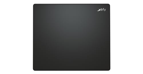 cherry-xtrfy-gp4-mauspad-original-black-460x400-mm image 8