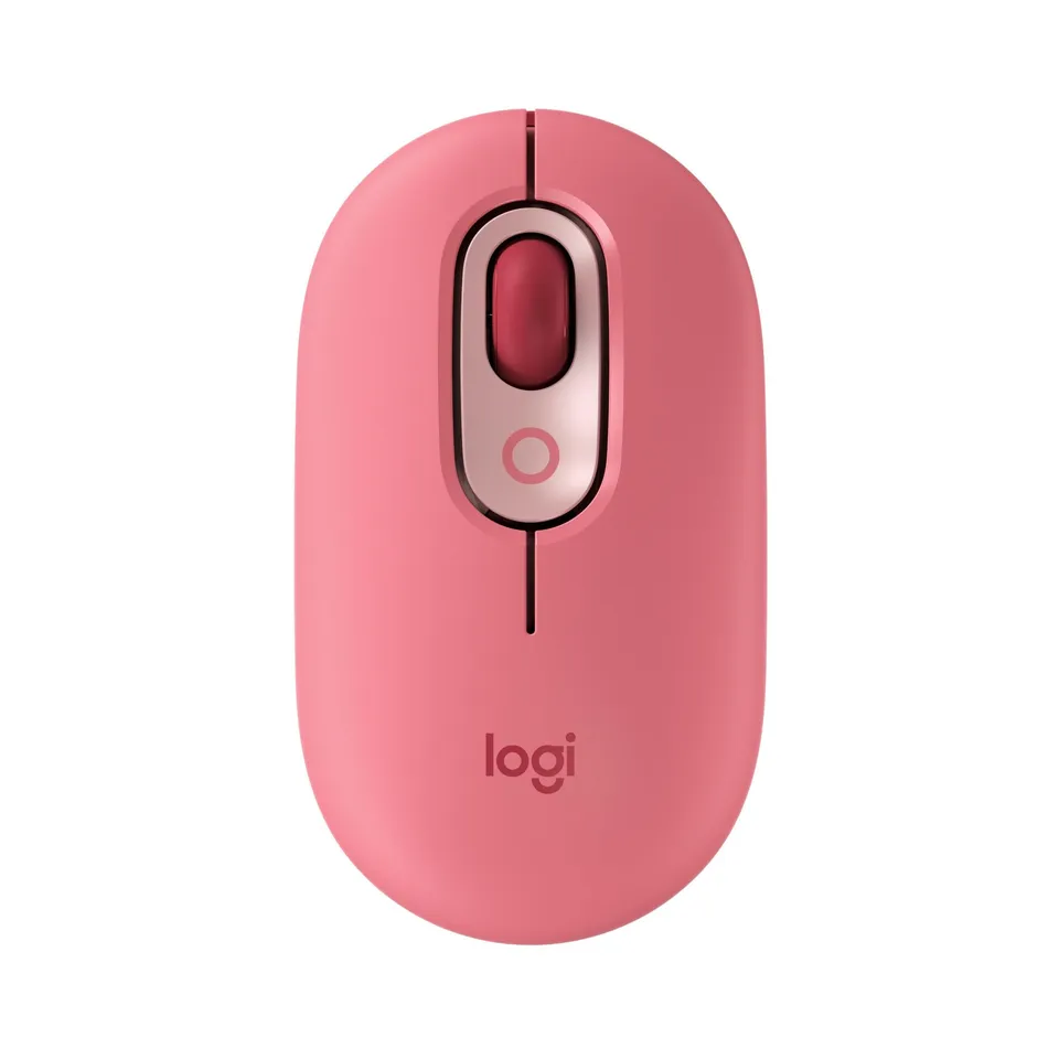 logitech-mx-master-3-funkmaus-magspeed-4000-dpi-ergonomisch image 1