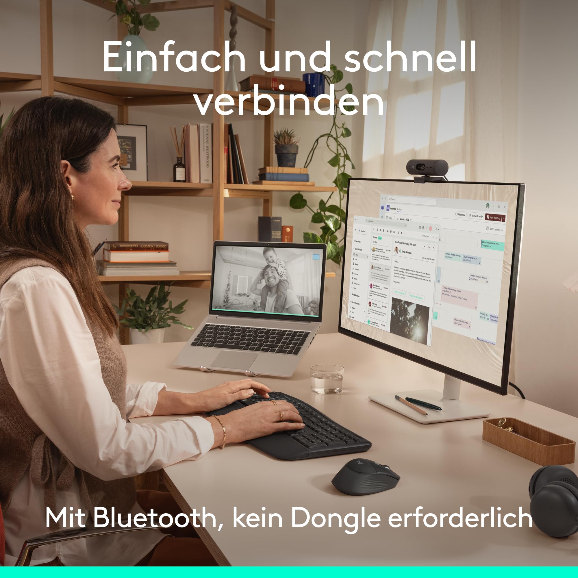 logitech-signature-mk880-tastatur-maus-set-graphit-leise-qwertz image 8