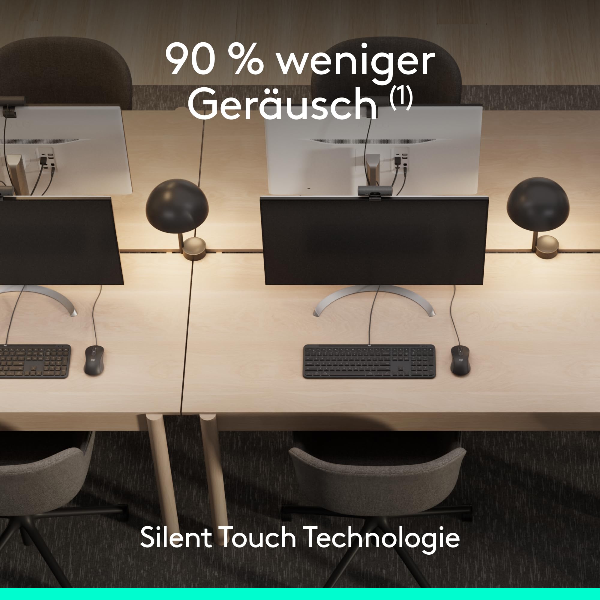logitech-signature-m520-kabelgebundene-maus-usb-c-leise image 4