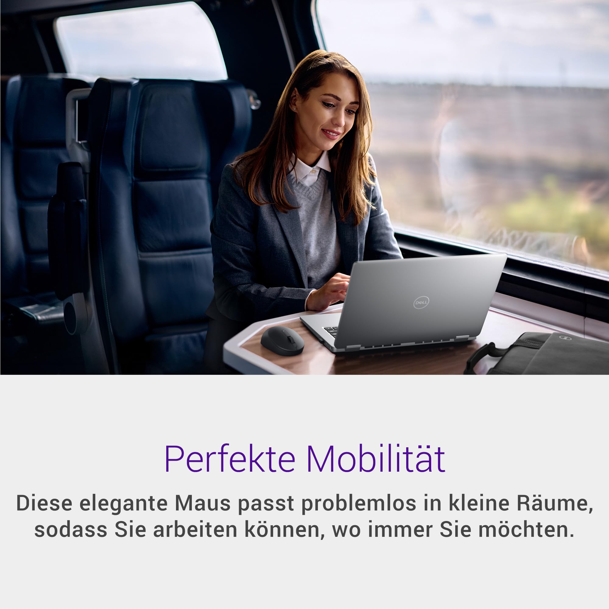 dell-pro-ms355-silent-funkmaus-schwarz-4020-dpi image 6