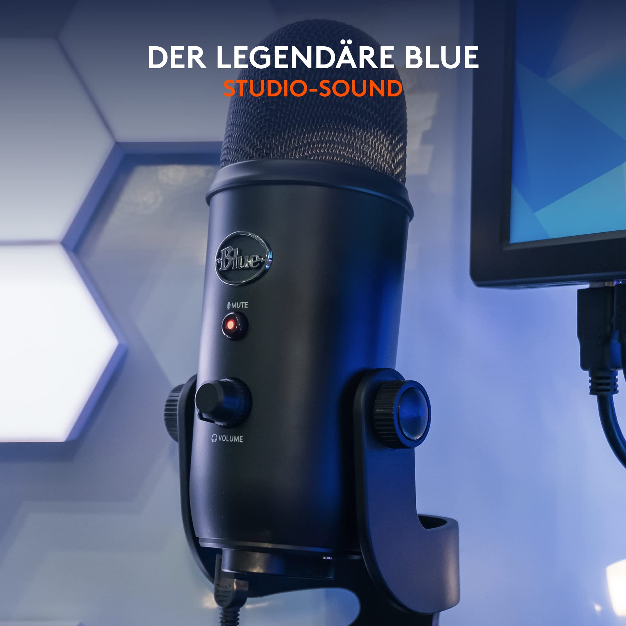 logitech-g-blue-yeti-usb-mikrofon-kondensator-streaming image 2