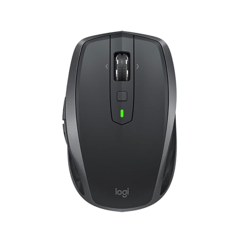 logitech-mx-anywhere-2s-funkmaus-compact-multi-device-flow image 4