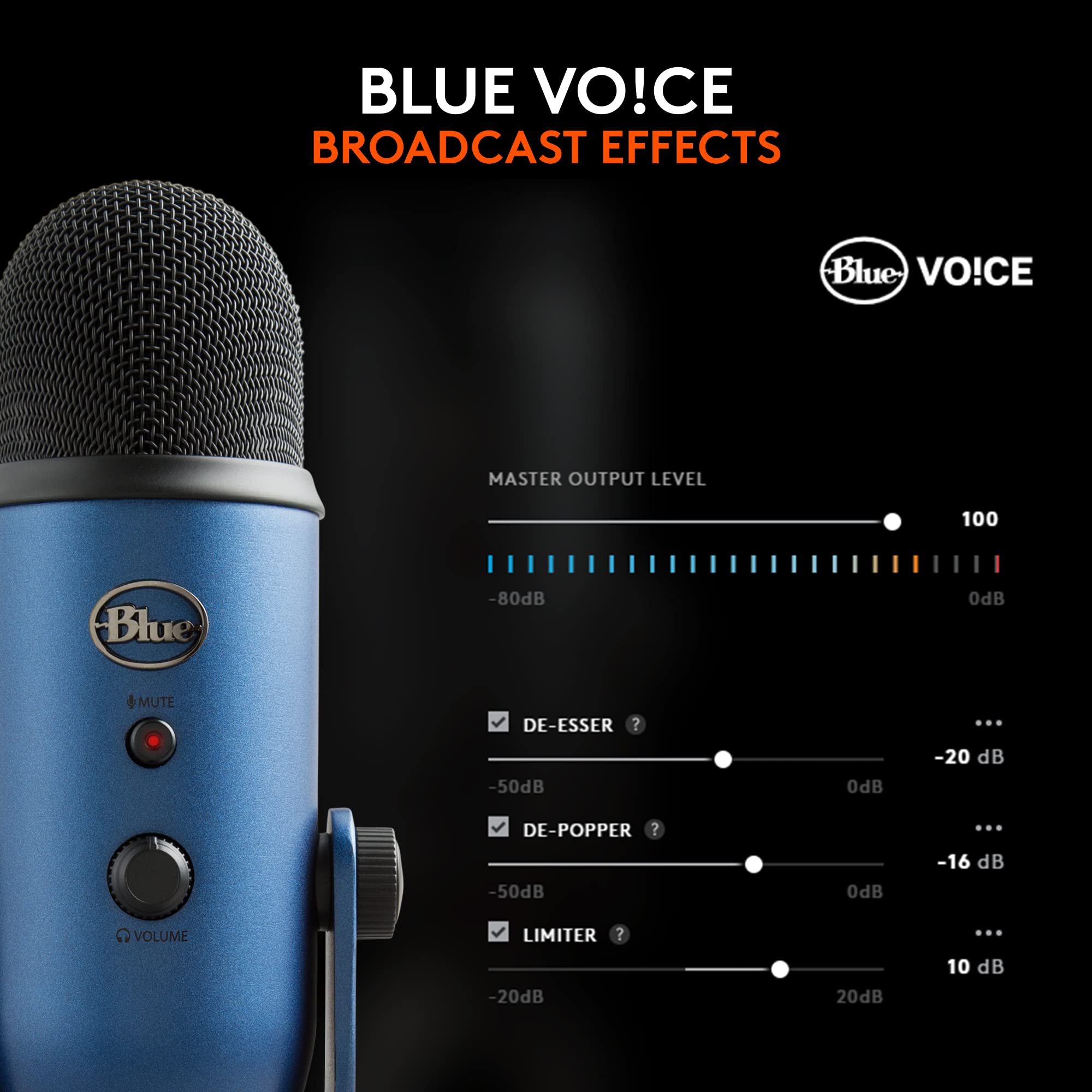 logitech-g-blue-yeti-usb-mikrofon-blau-f-r-streaming image 3