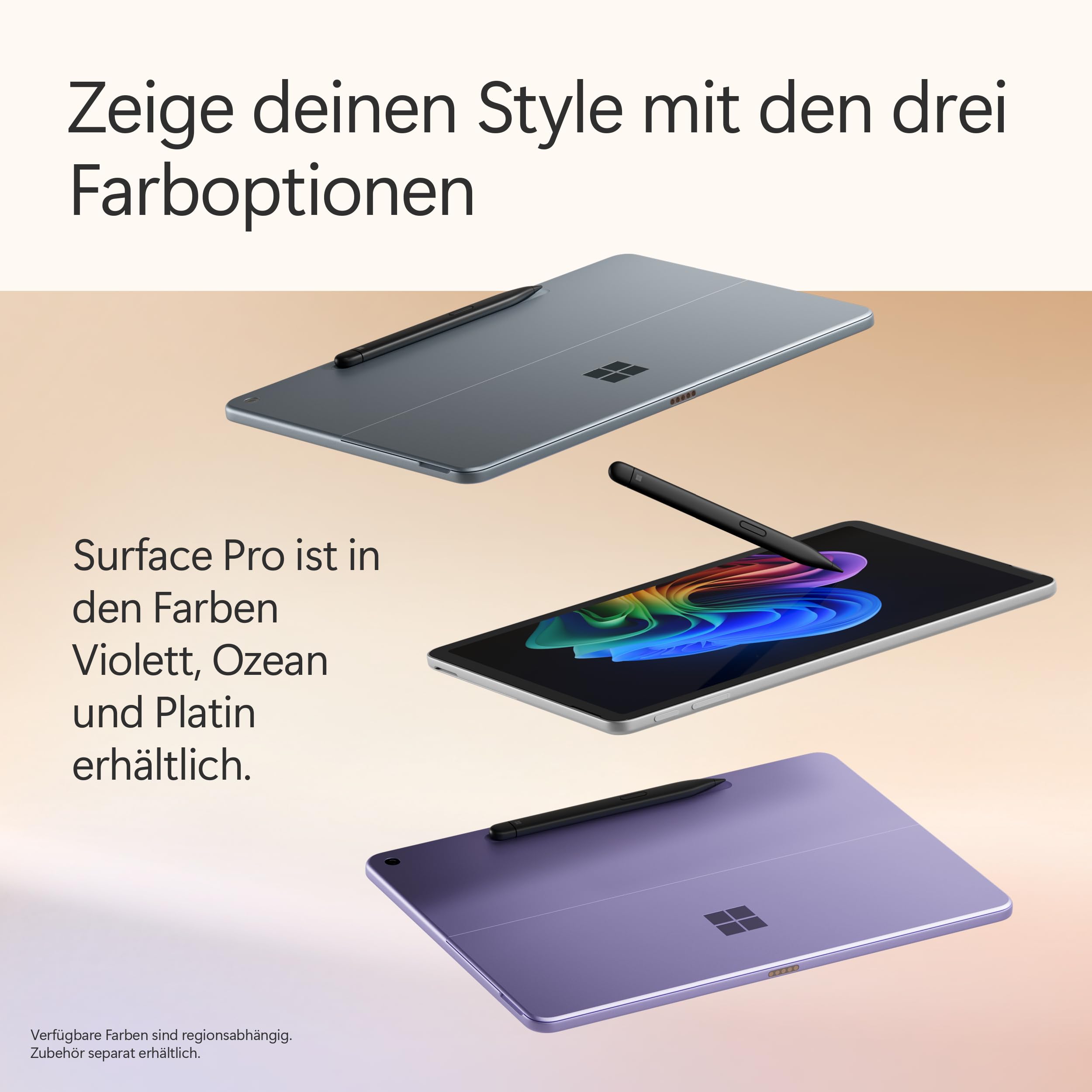 microsoft-surface-pro-12-zoll-tablet-snapdragon-16gb-256gb image 5