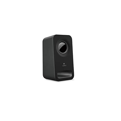 logitech-z150-pc-lautsprecher-stereo-schwarz-6w image 5