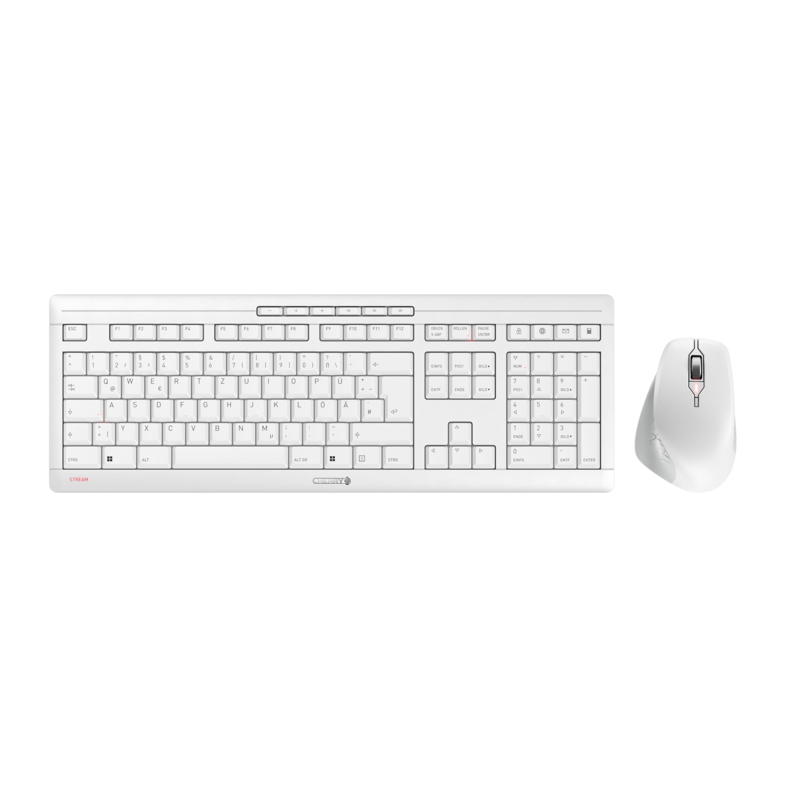 cherry-stream-desktop-comfort-tastatur-maus-set-schwarz-qwertz image 7