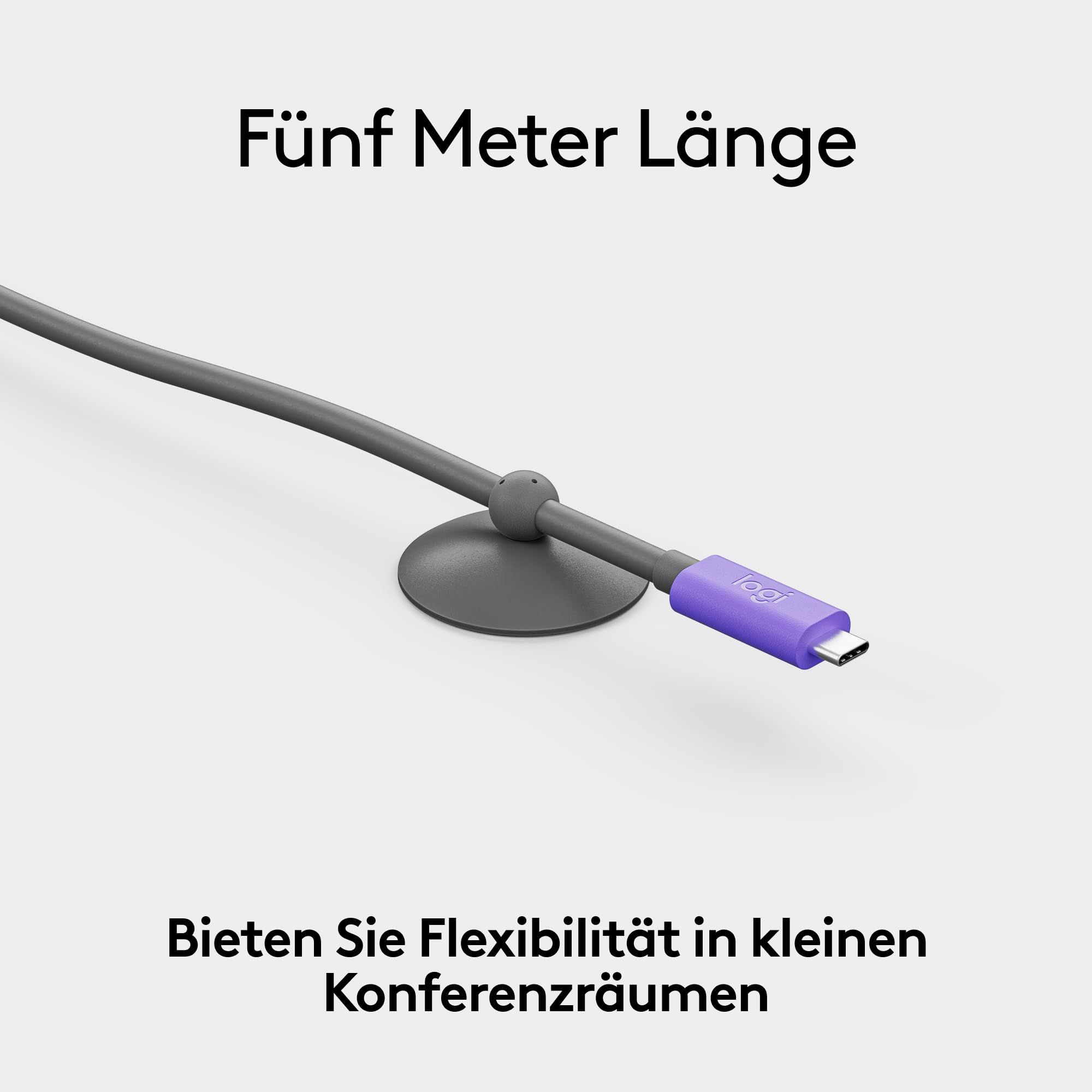 logitech-meetup-2-aktives-usb-kabel-5m-byod-einkabelverbindung image 5